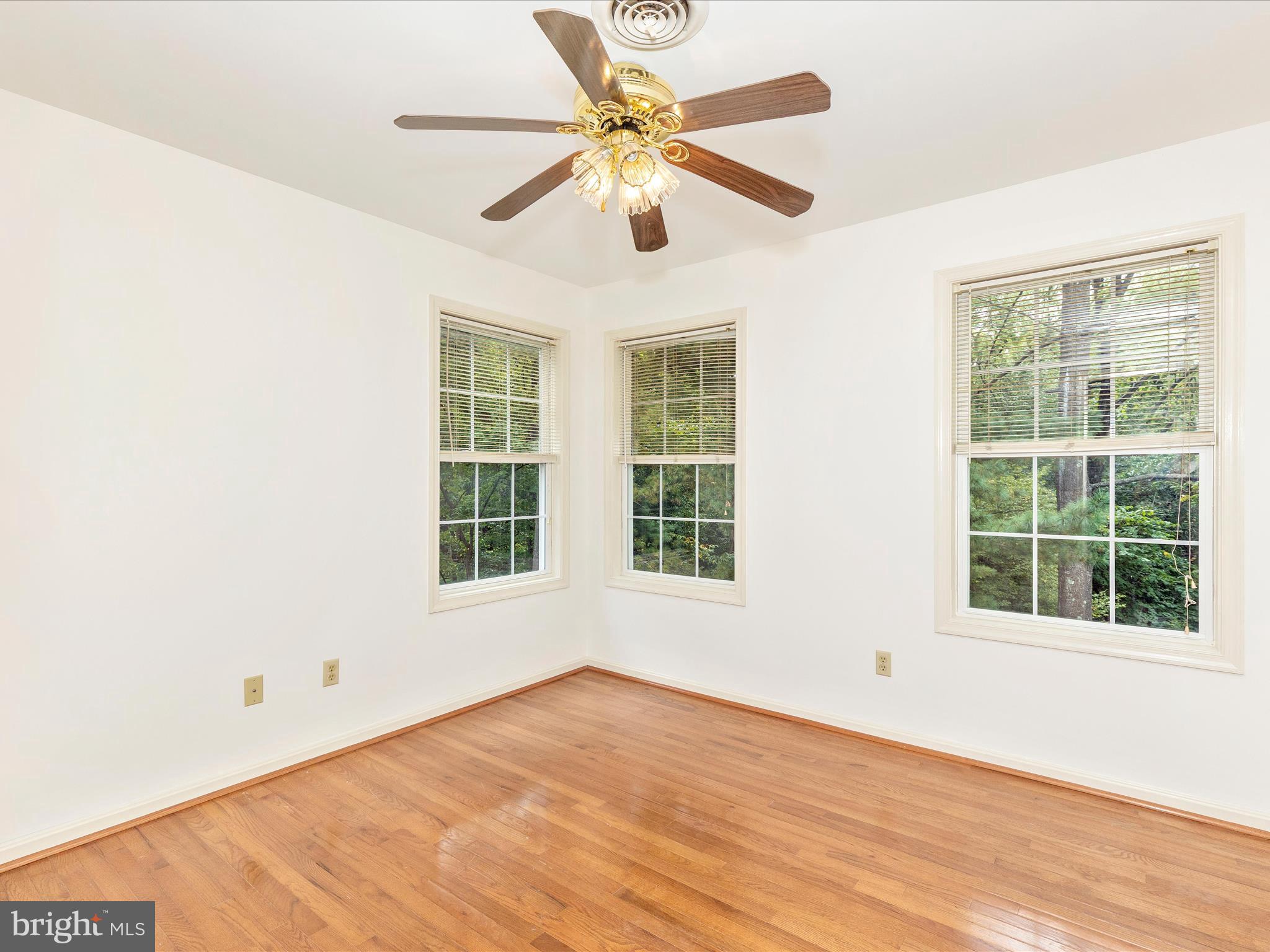 COPPER OAKS - Residential