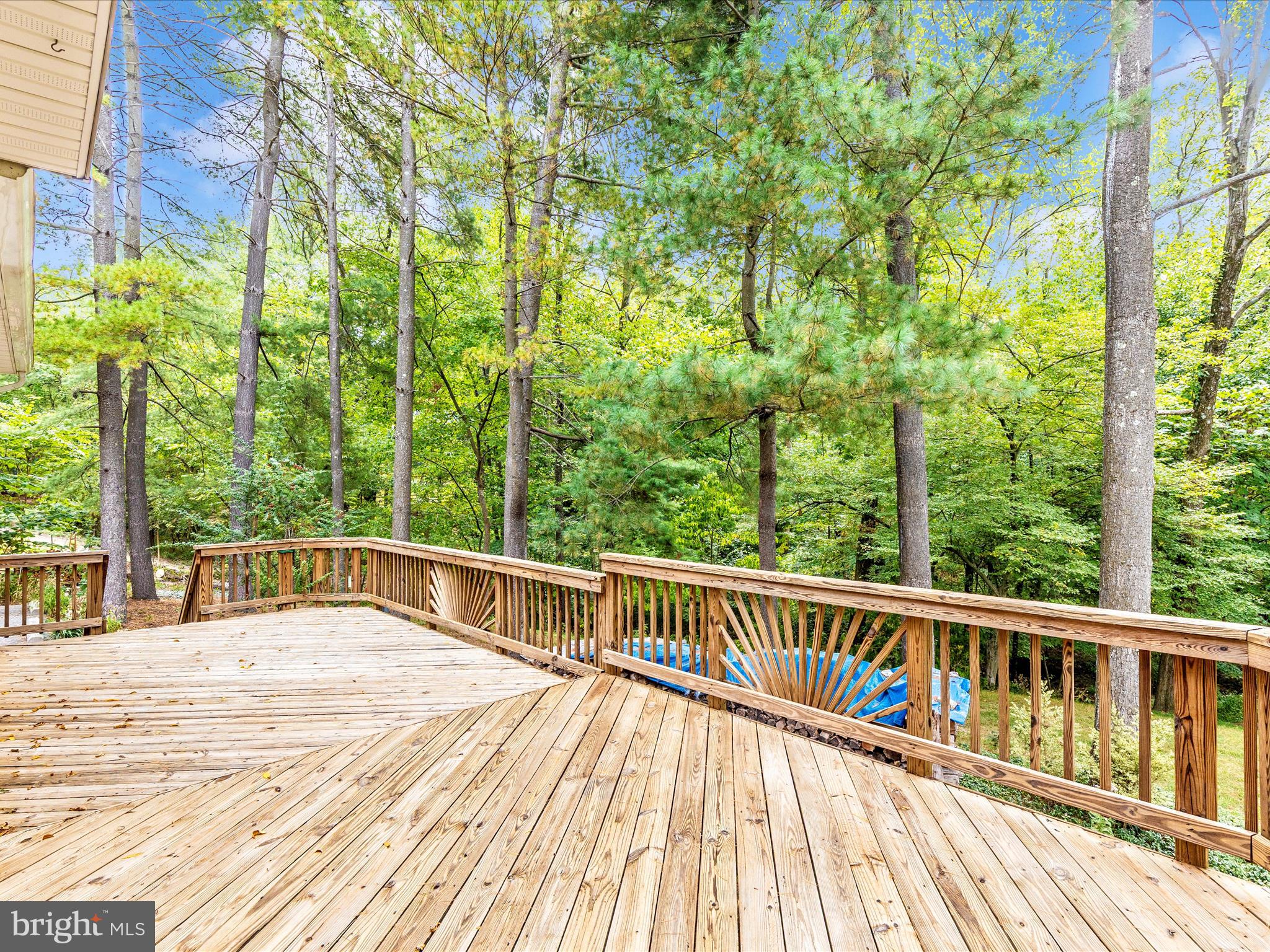 COPPER OAKS - Residential