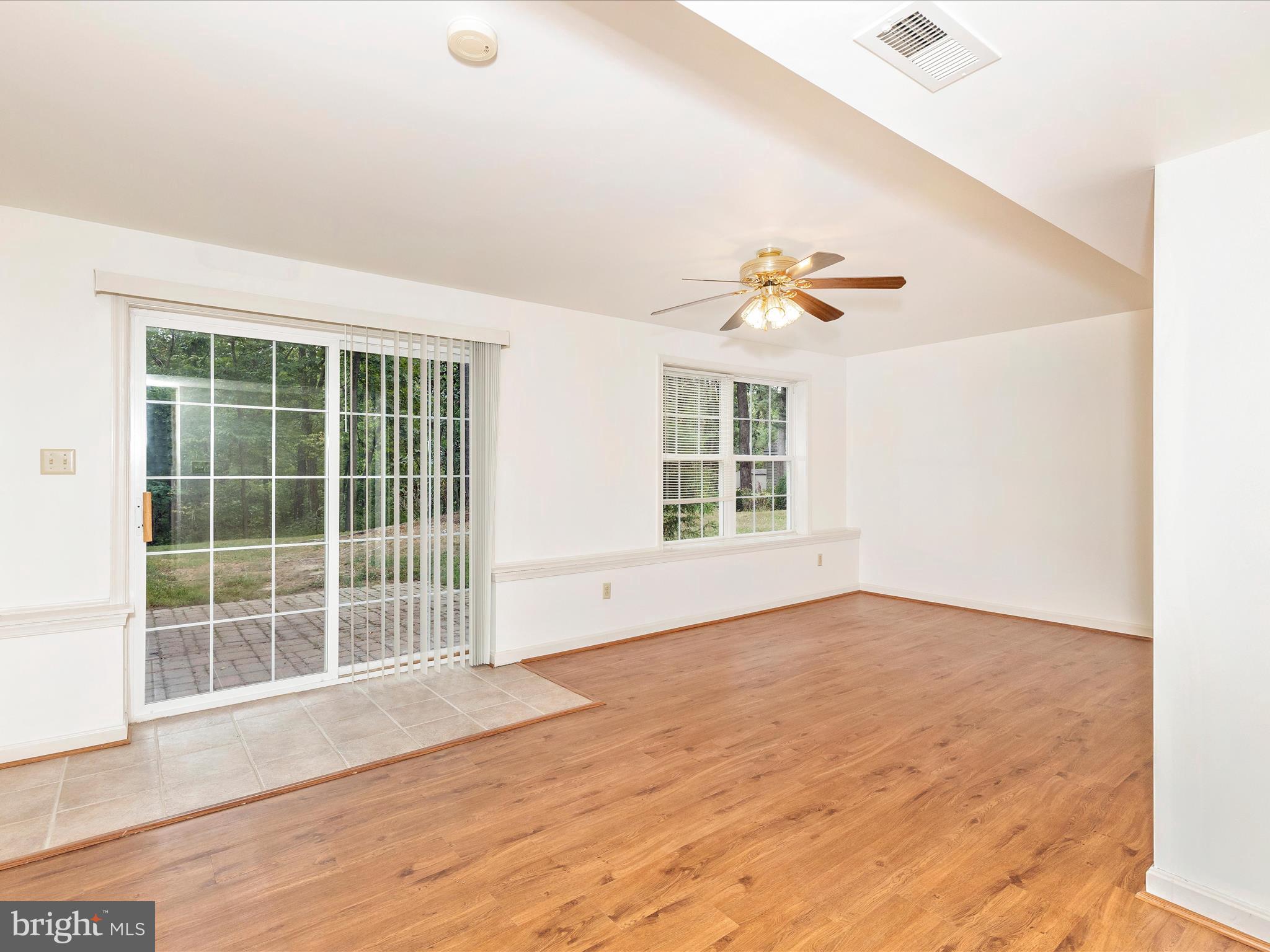 COPPER OAKS - Residential