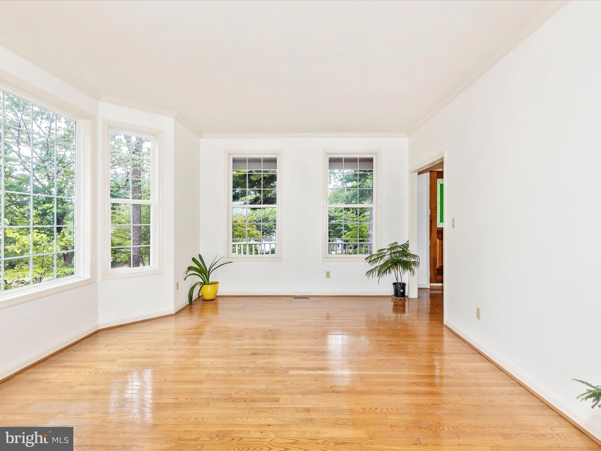 COPPER OAKS - Residential