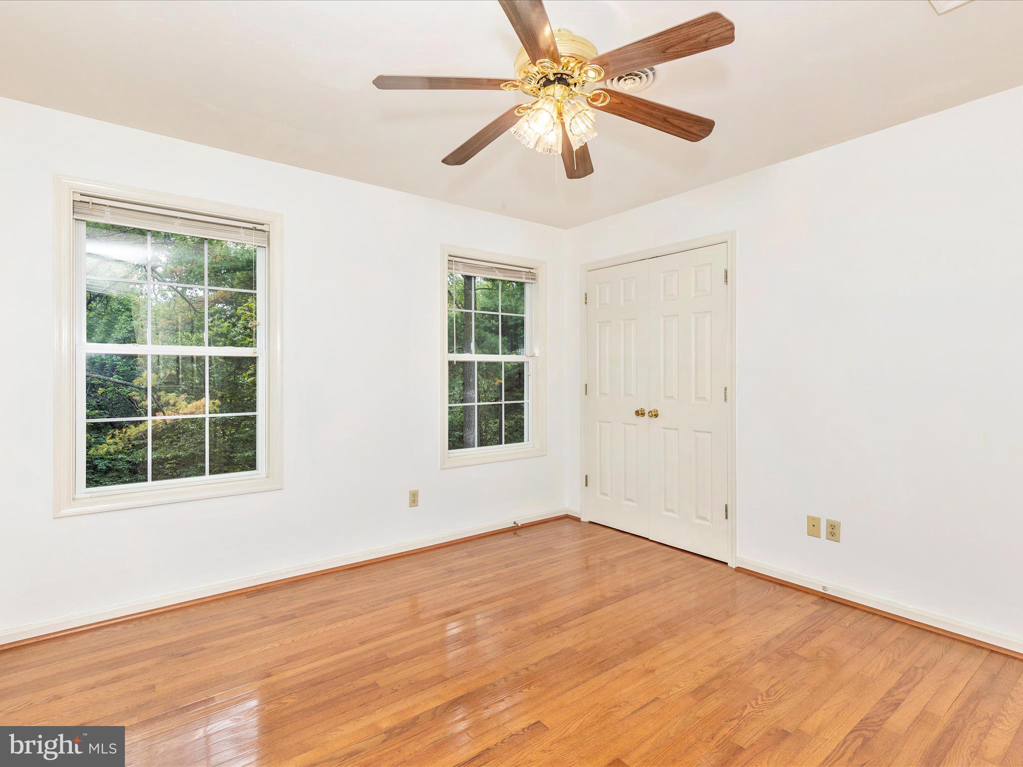 COPPER OAKS - Residential