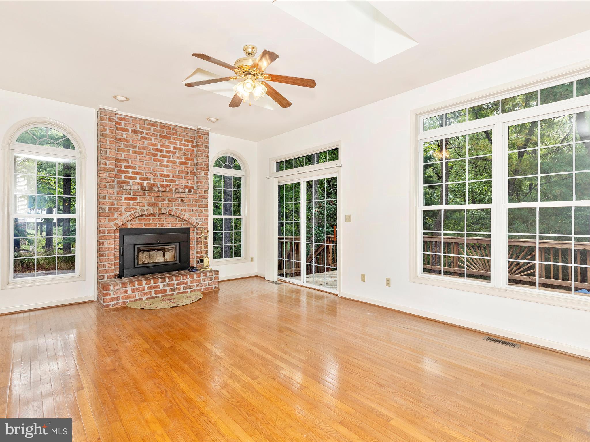 COPPER OAKS - Residential