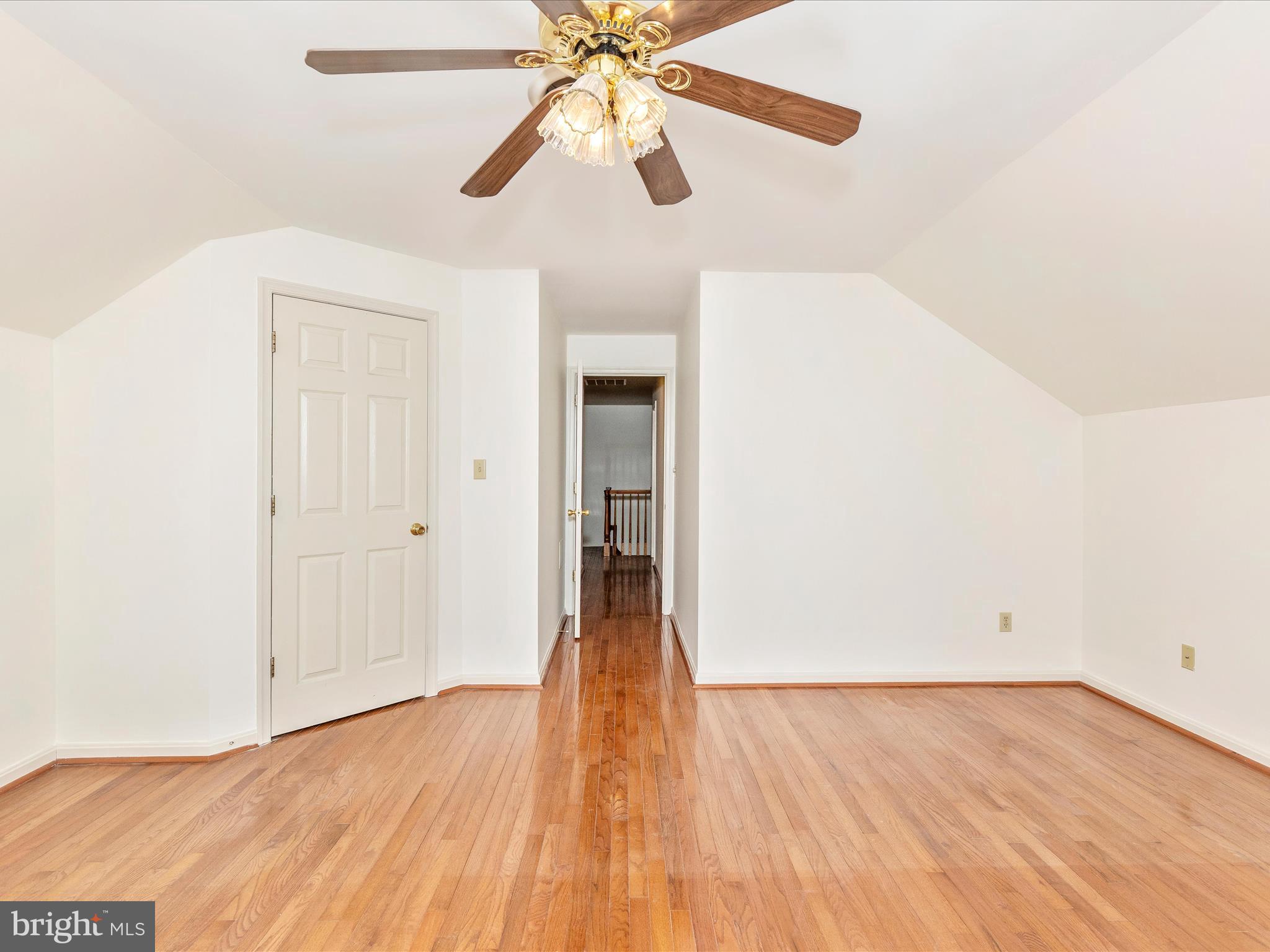 COPPER OAKS - Residential