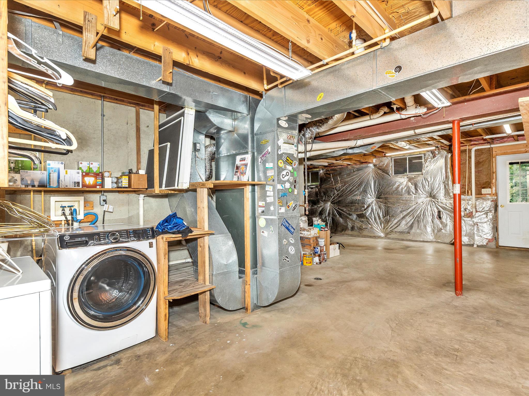 COPPER OAKS - Residential