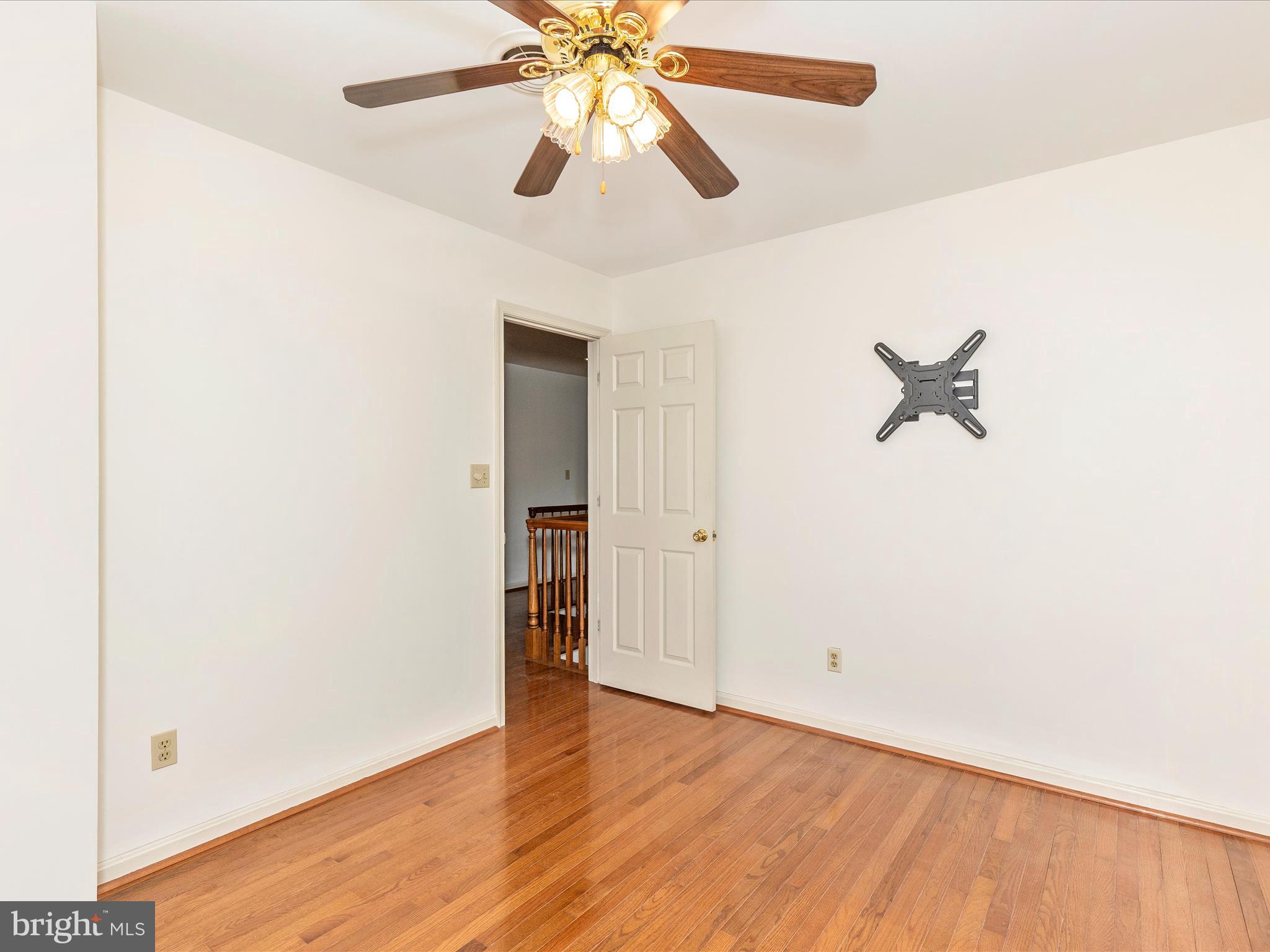 COPPER OAKS - Residential