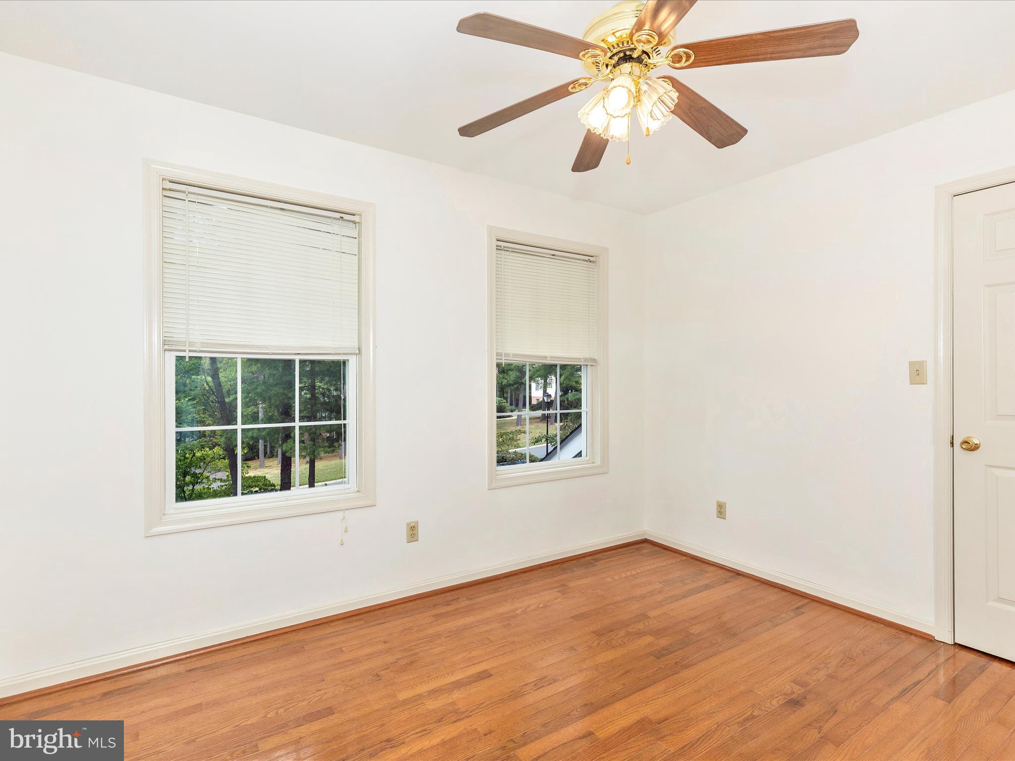 COPPER OAKS - Residential