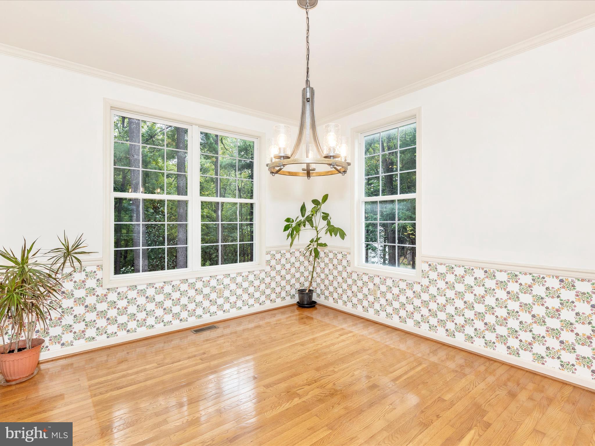 COPPER OAKS - Residential