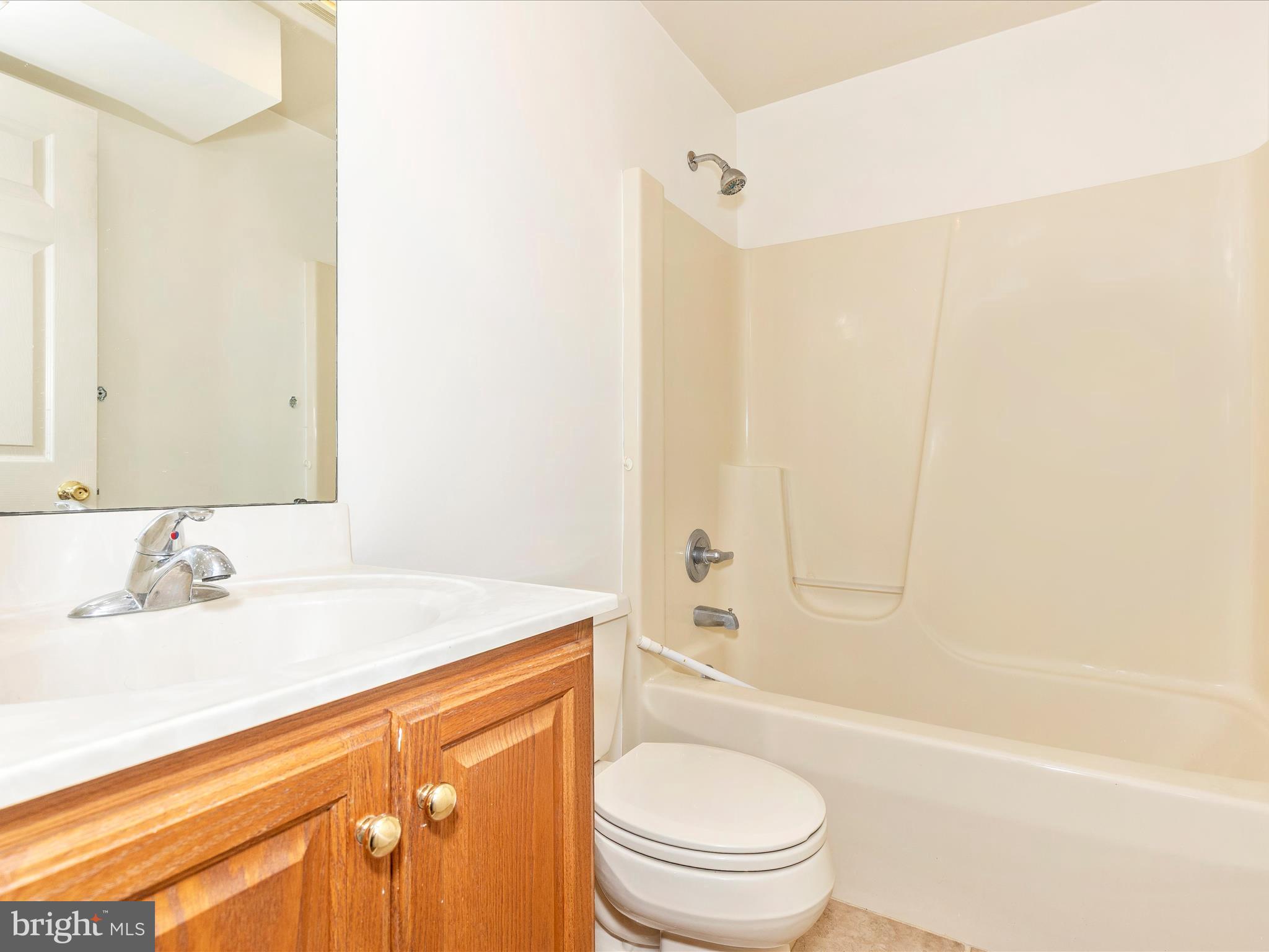 COPPER OAKS - Residential