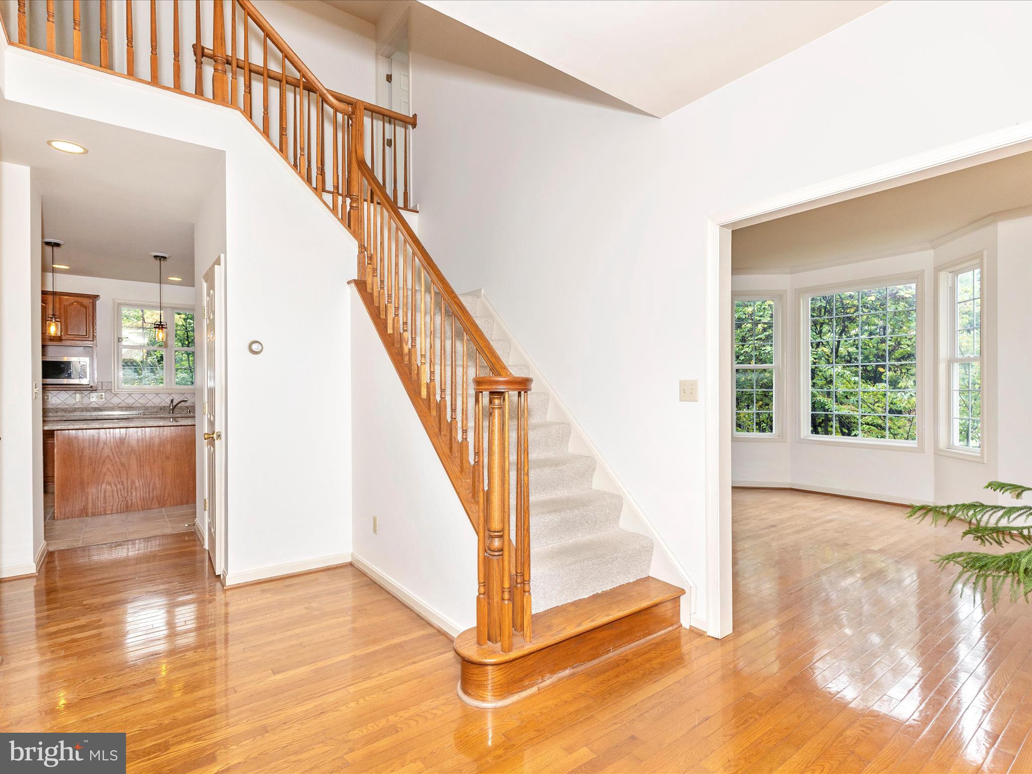 COPPER OAKS - Residential