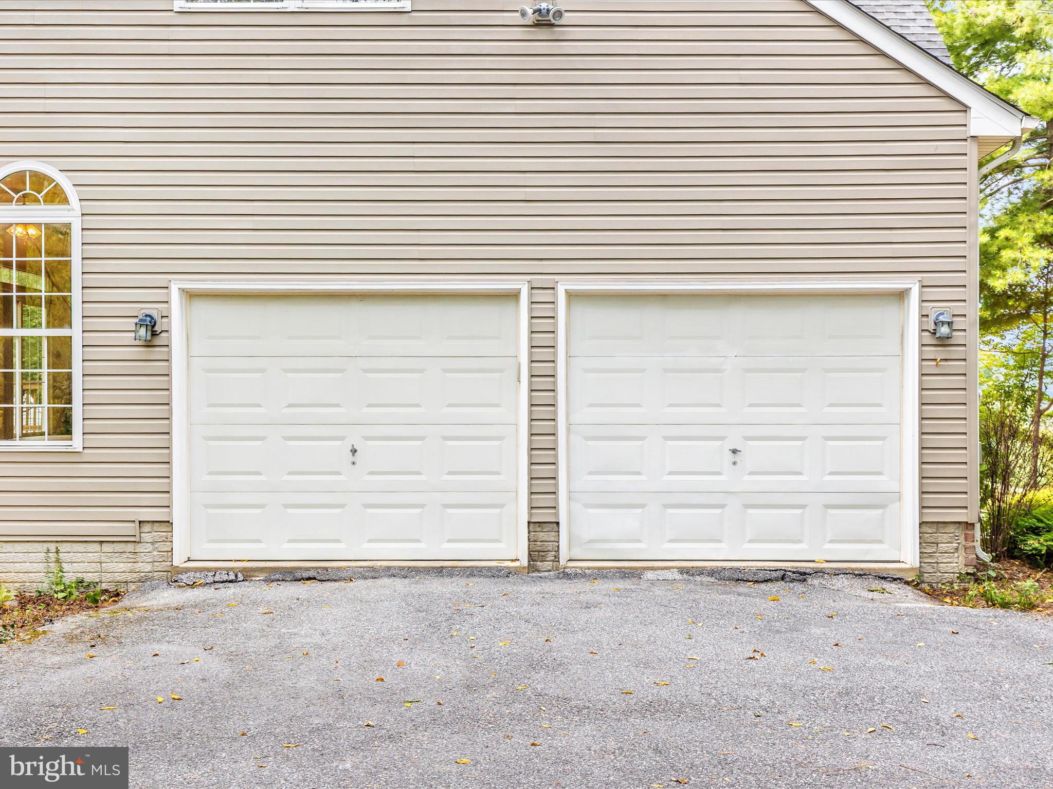 COPPER OAKS - Residential