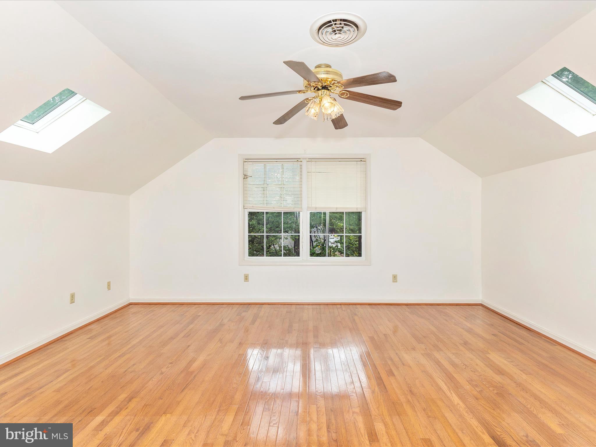 COPPER OAKS - Residential