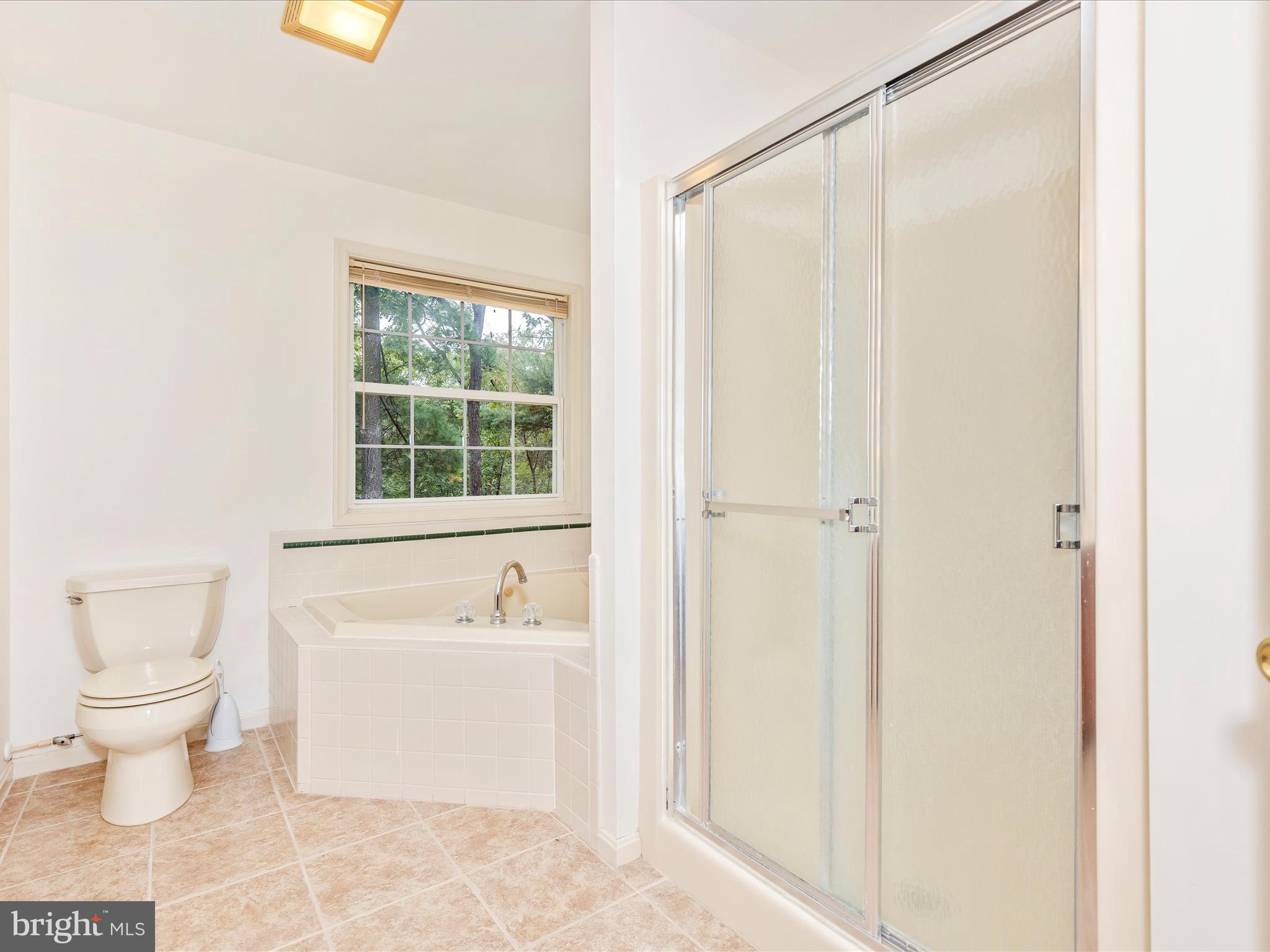 COPPER OAKS - Residential