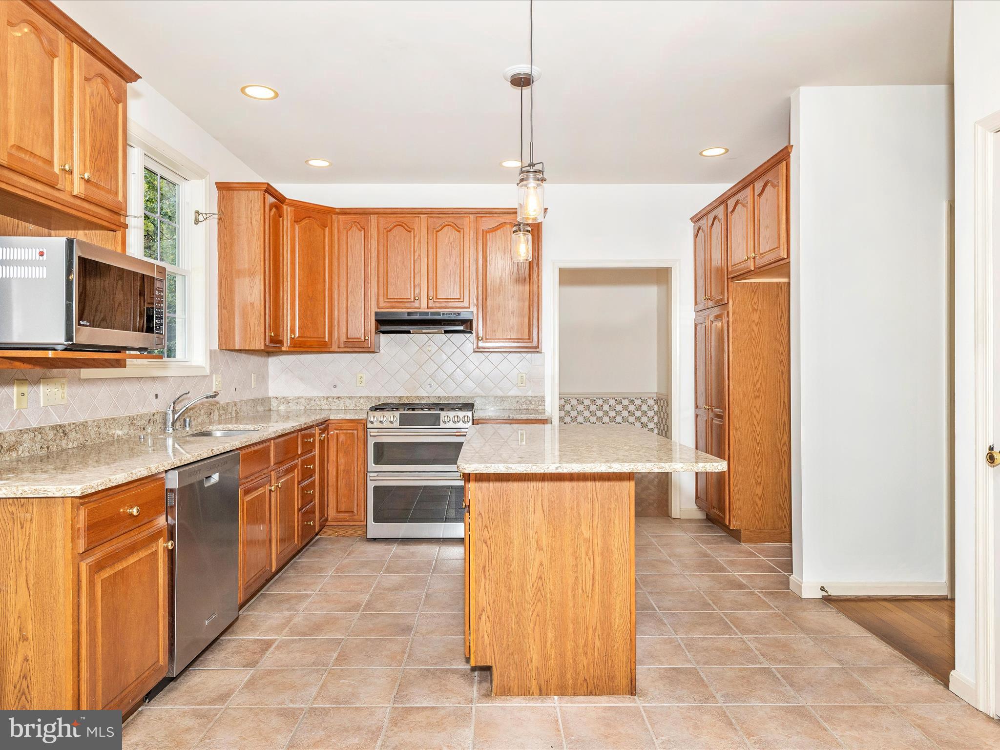 COPPER OAKS - Residential