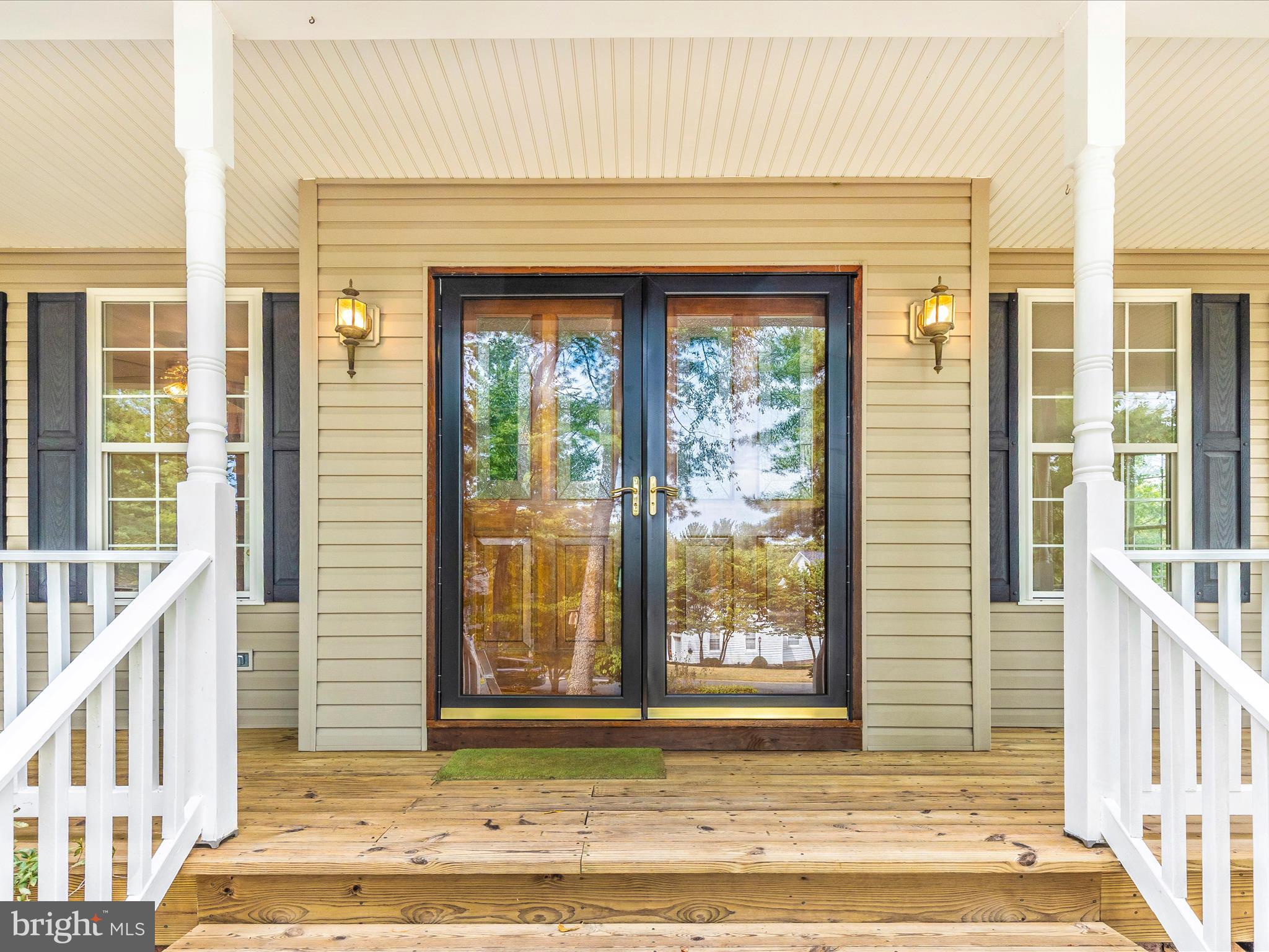 COPPER OAKS - Residential