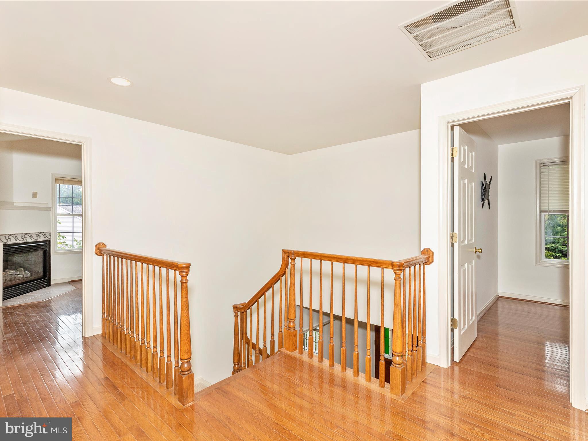 COPPER OAKS - Residential