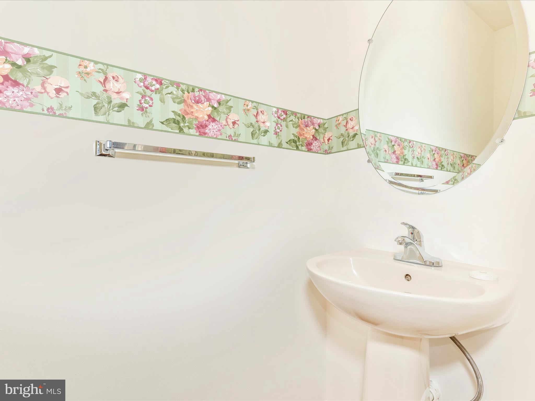 COPPER OAKS - Residential