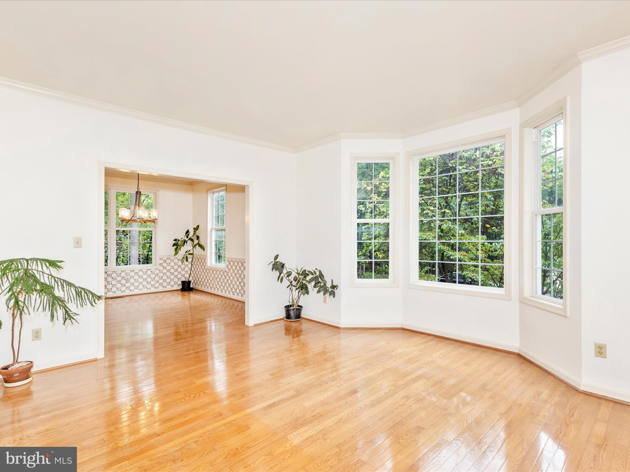 COPPER OAKS - Residential