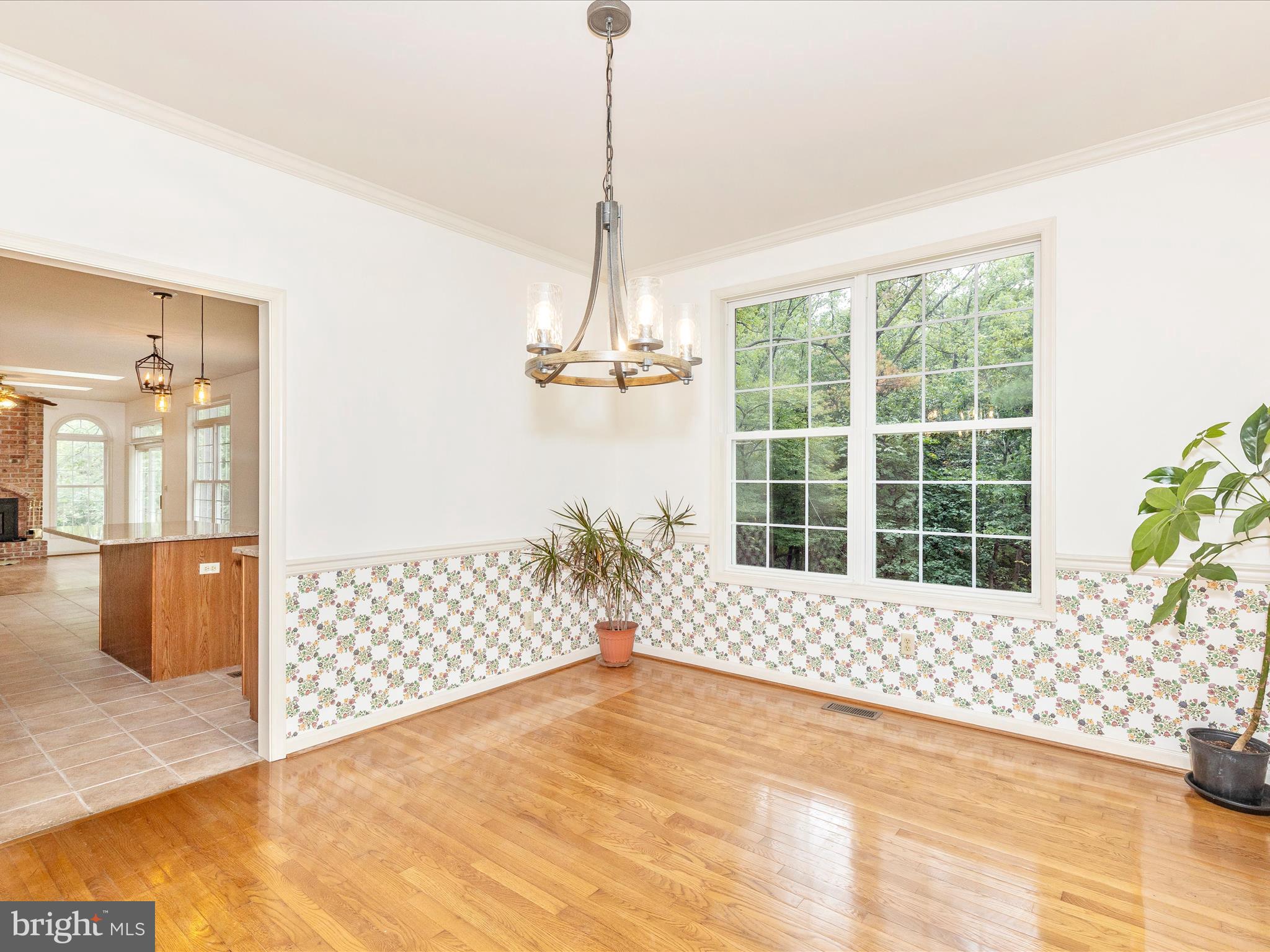 COPPER OAKS - Residential