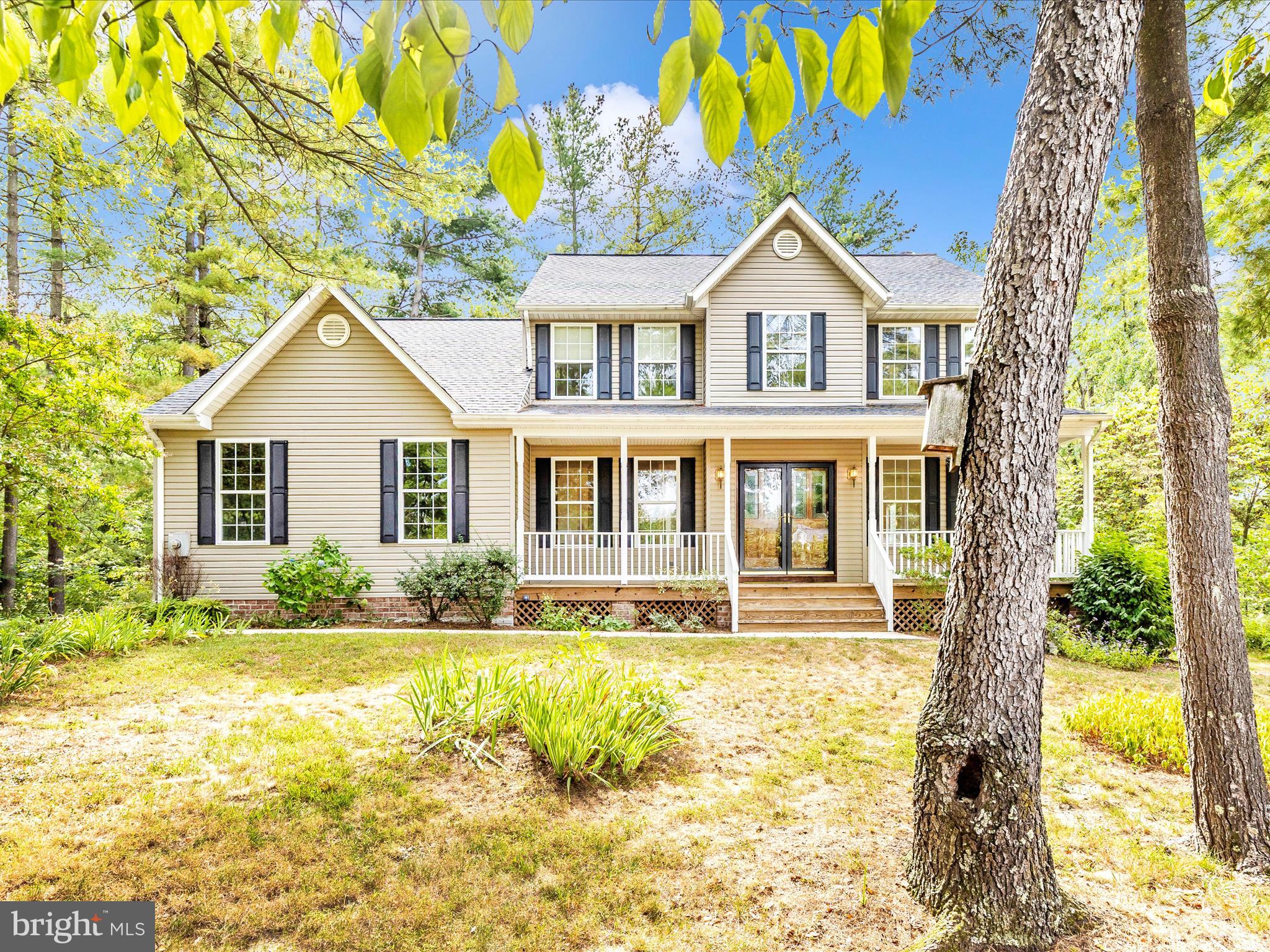 COPPER OAKS - Residential