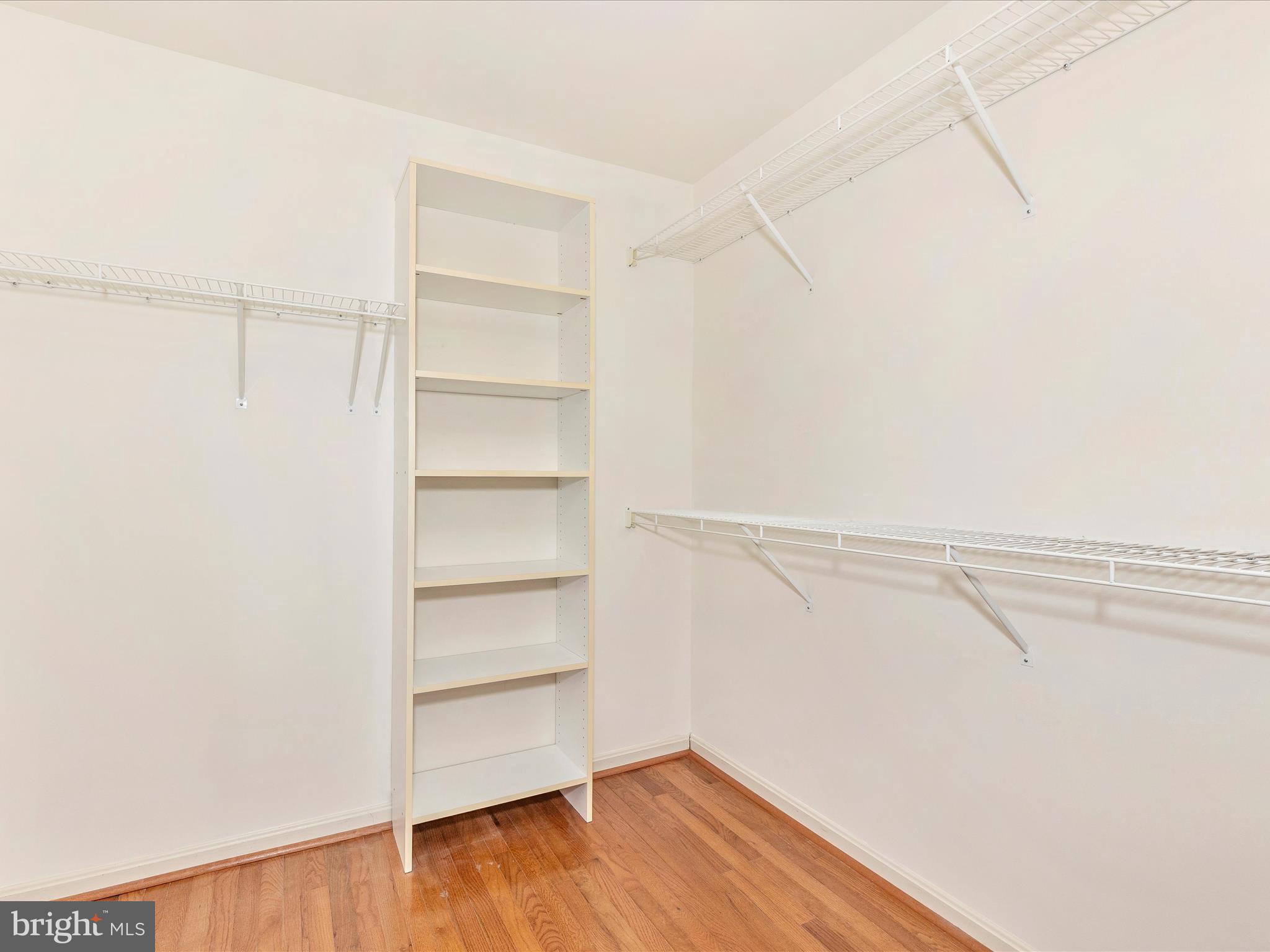 COPPER OAKS - Residential