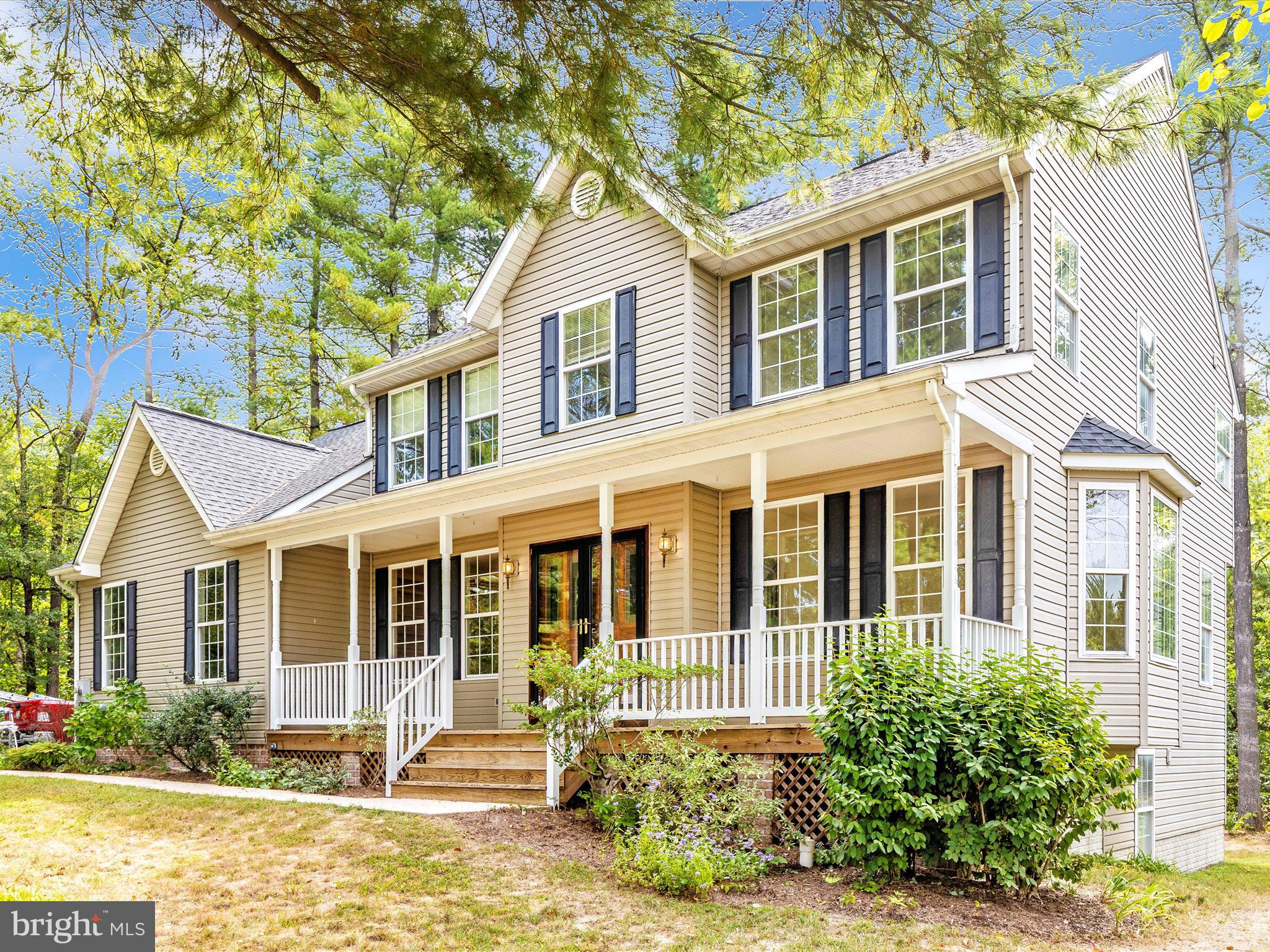 COPPER OAKS - Residential