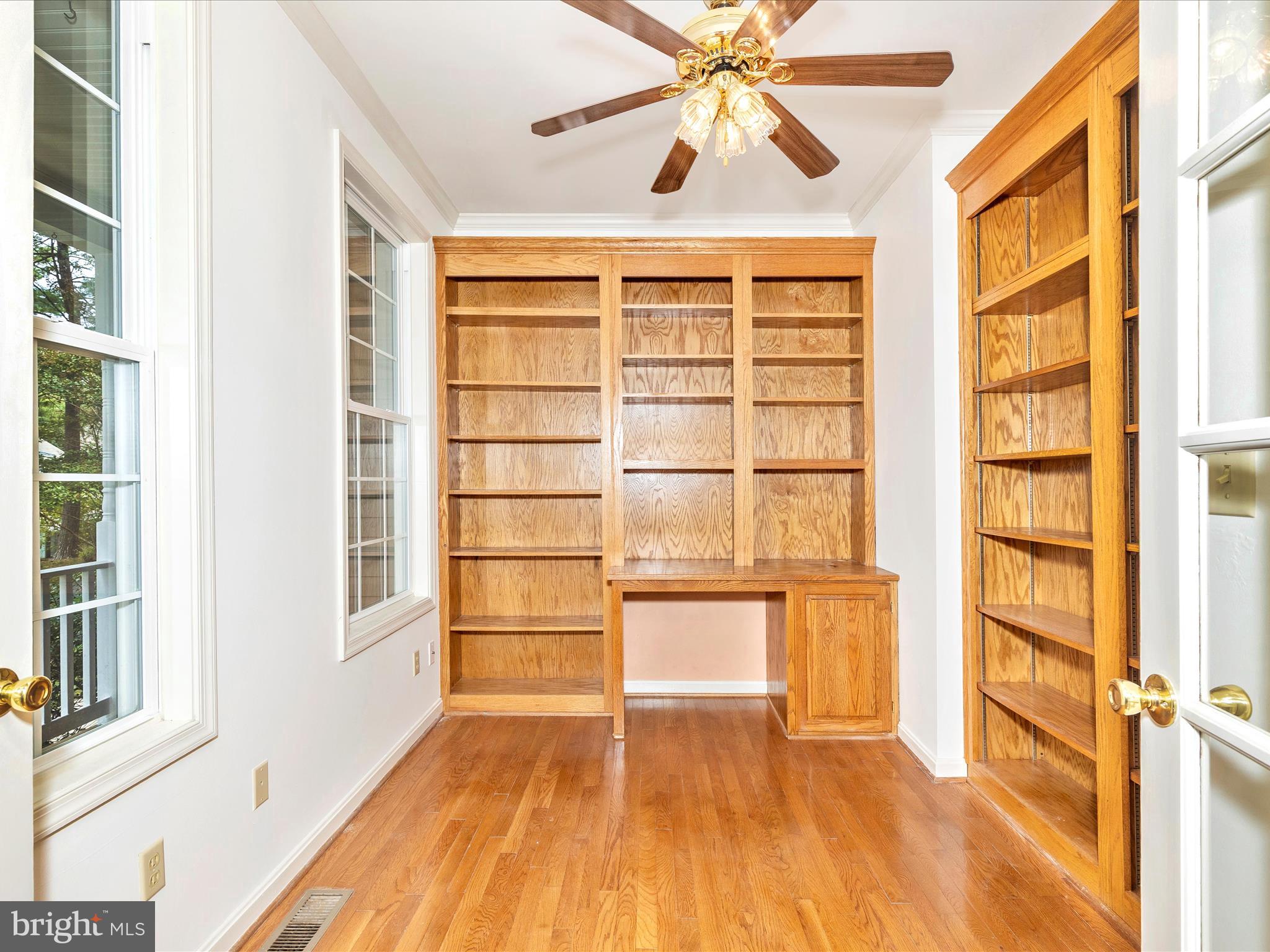 COPPER OAKS - Residential