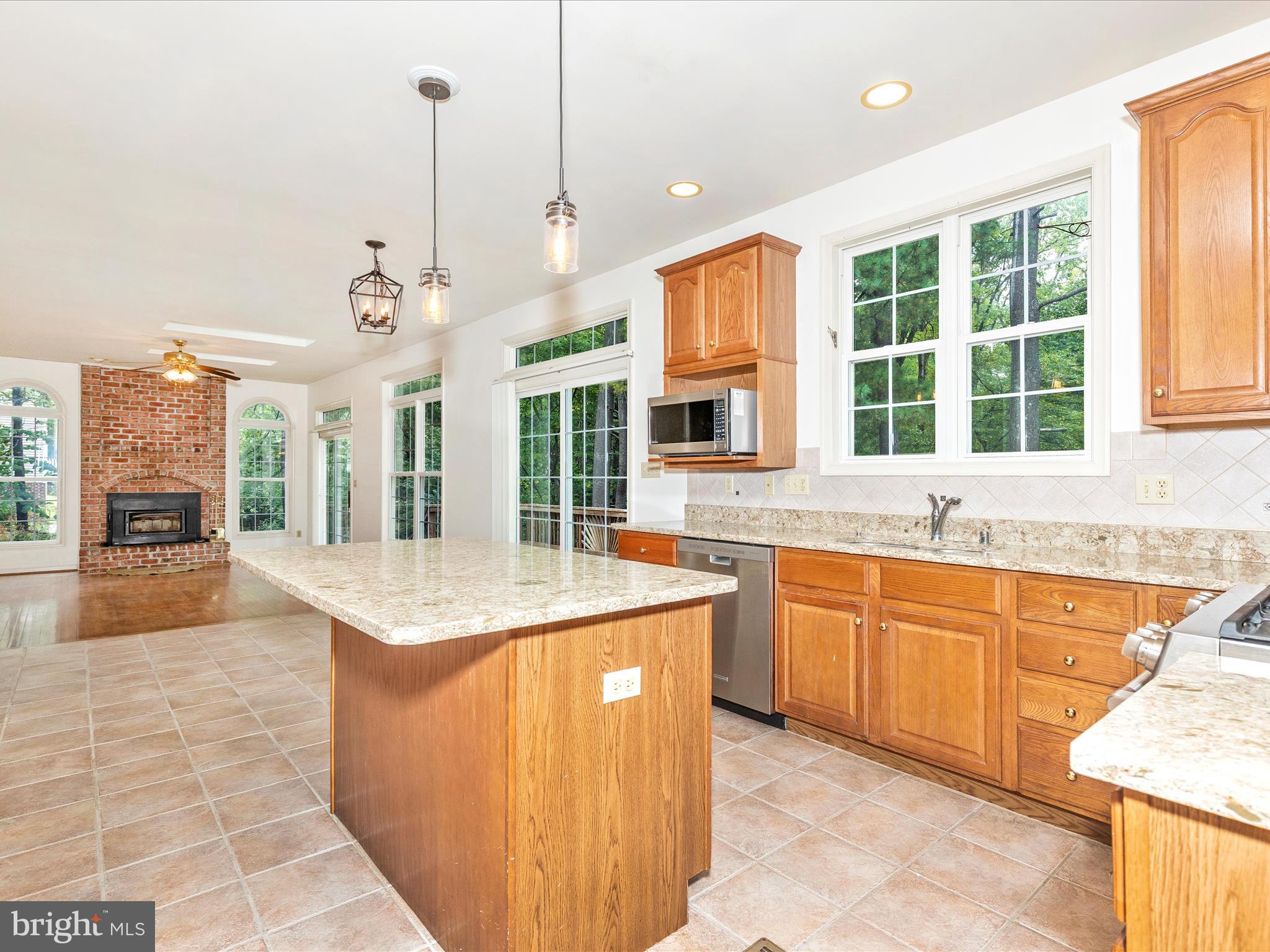 COPPER OAKS - Residential