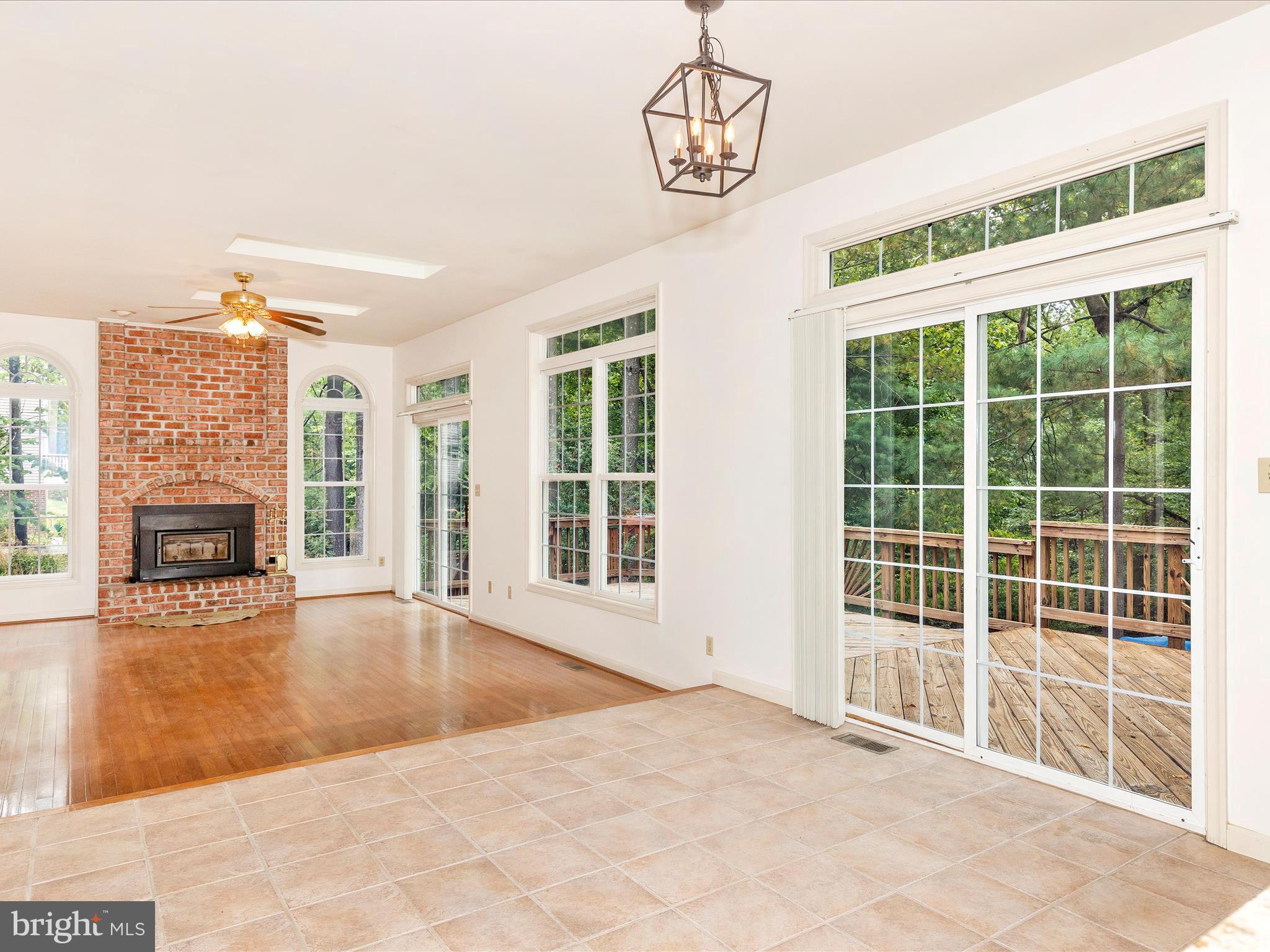 COPPER OAKS - Residential