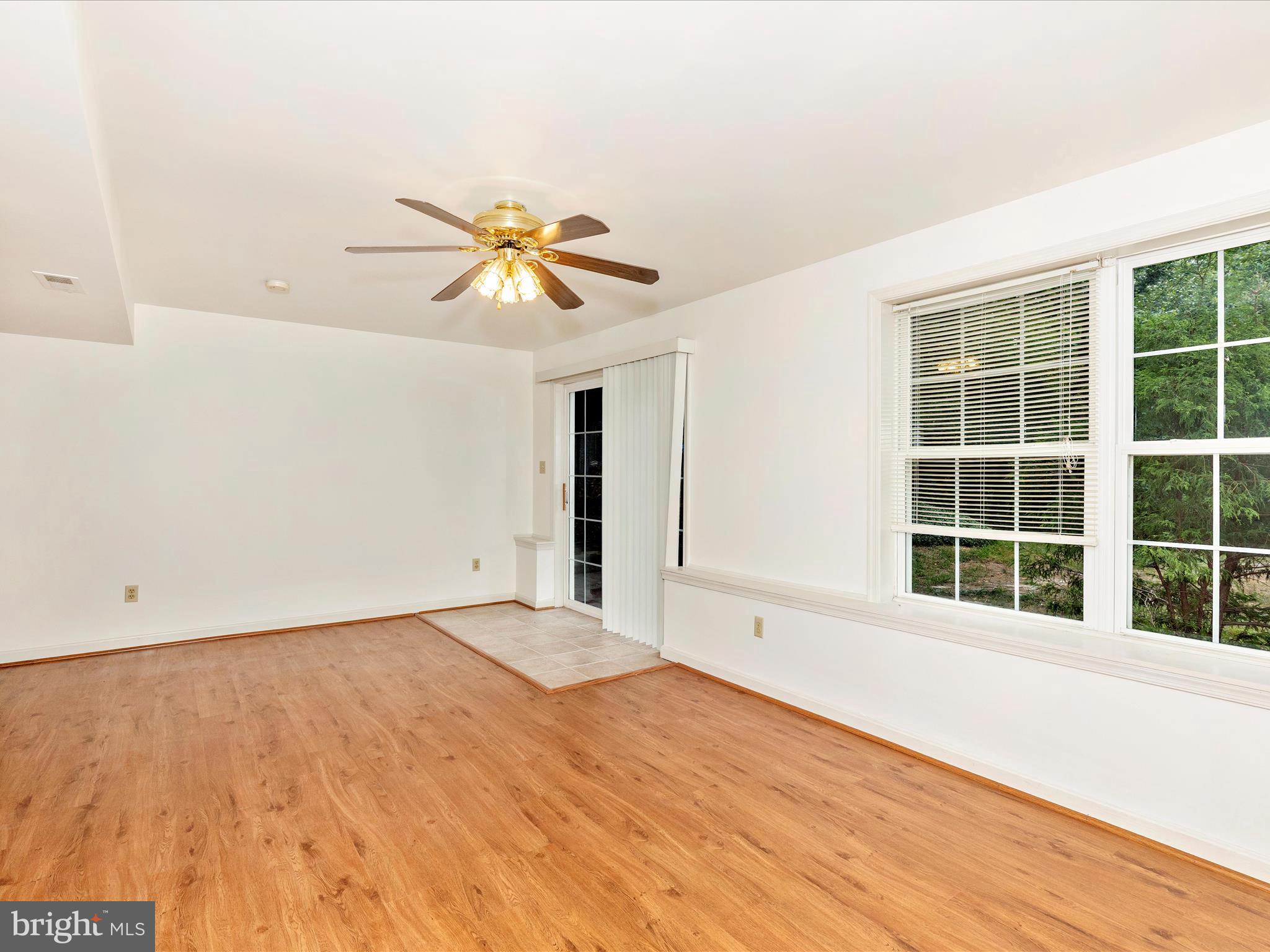 COPPER OAKS - Residential