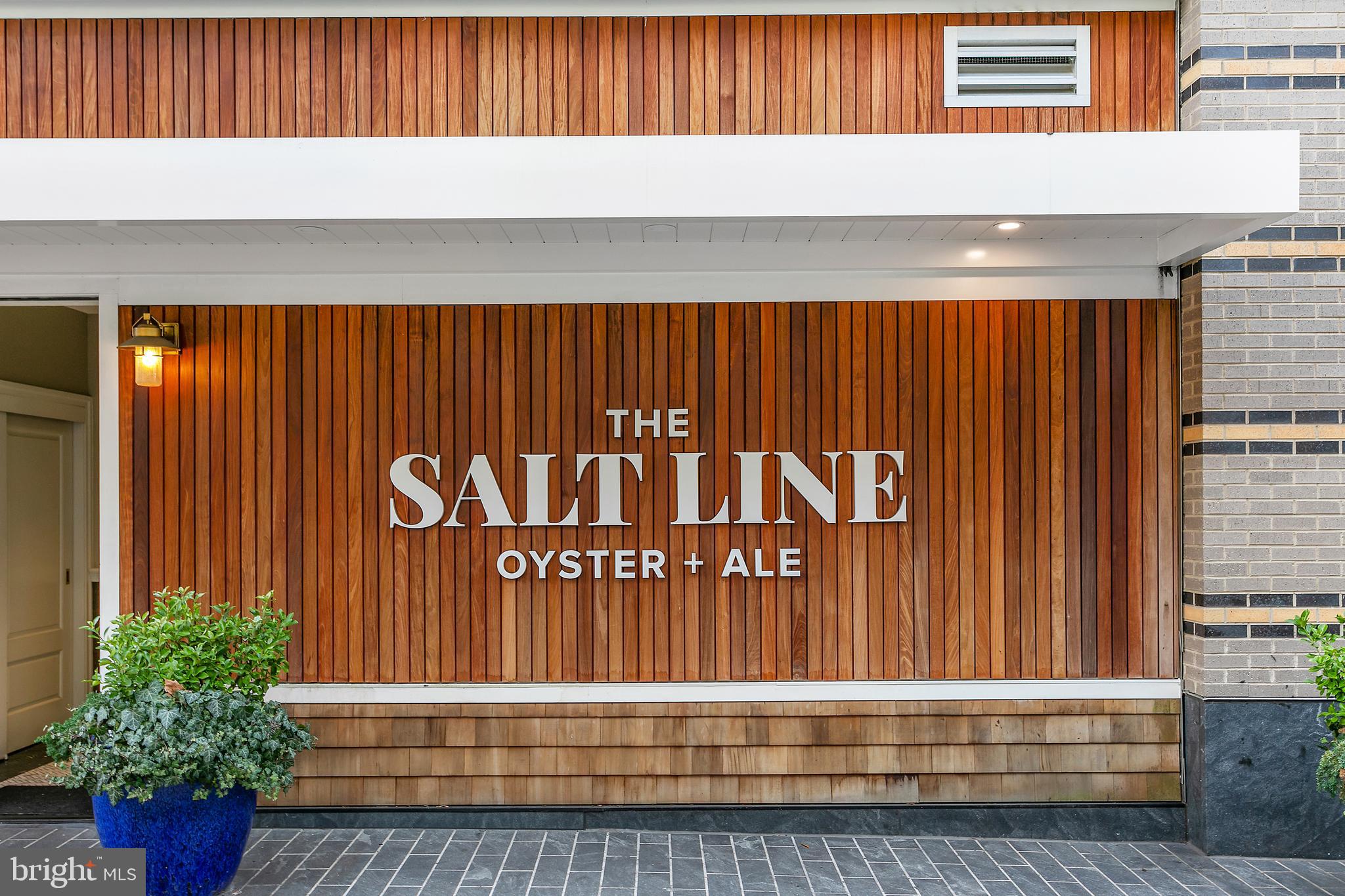 EASTVIEW AT BALLSTON METRO - Residential Lease