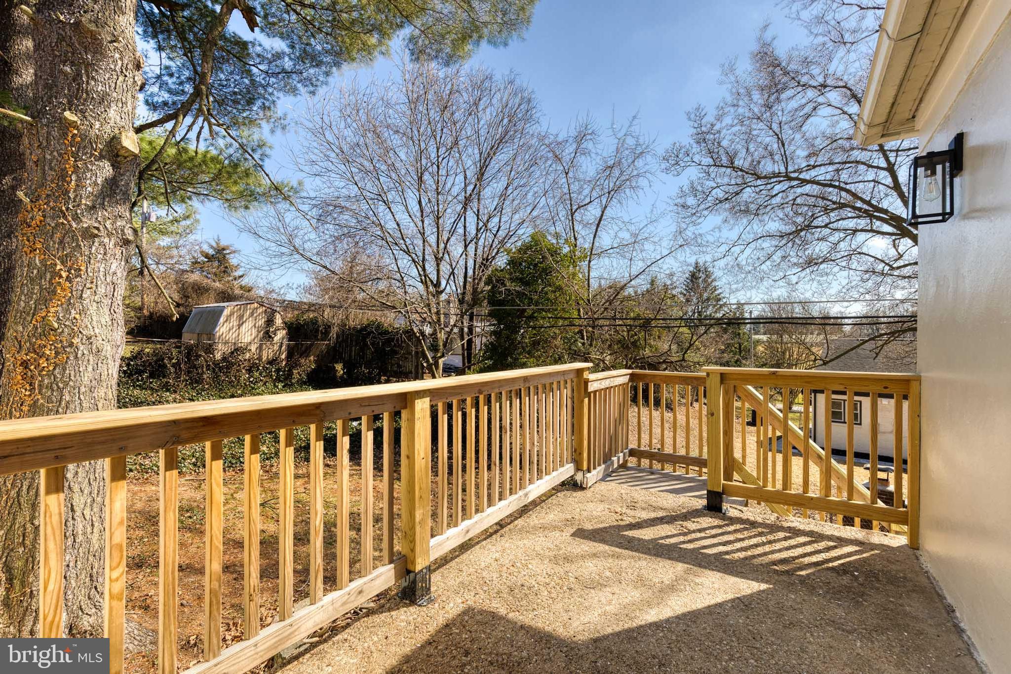 KNOLLWOOD - Residential