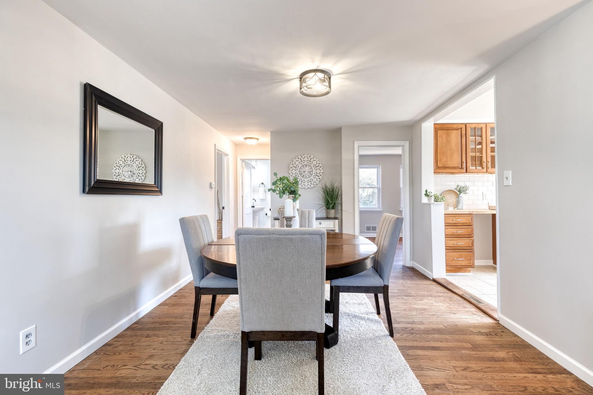 KNOLLWOOD - Residential