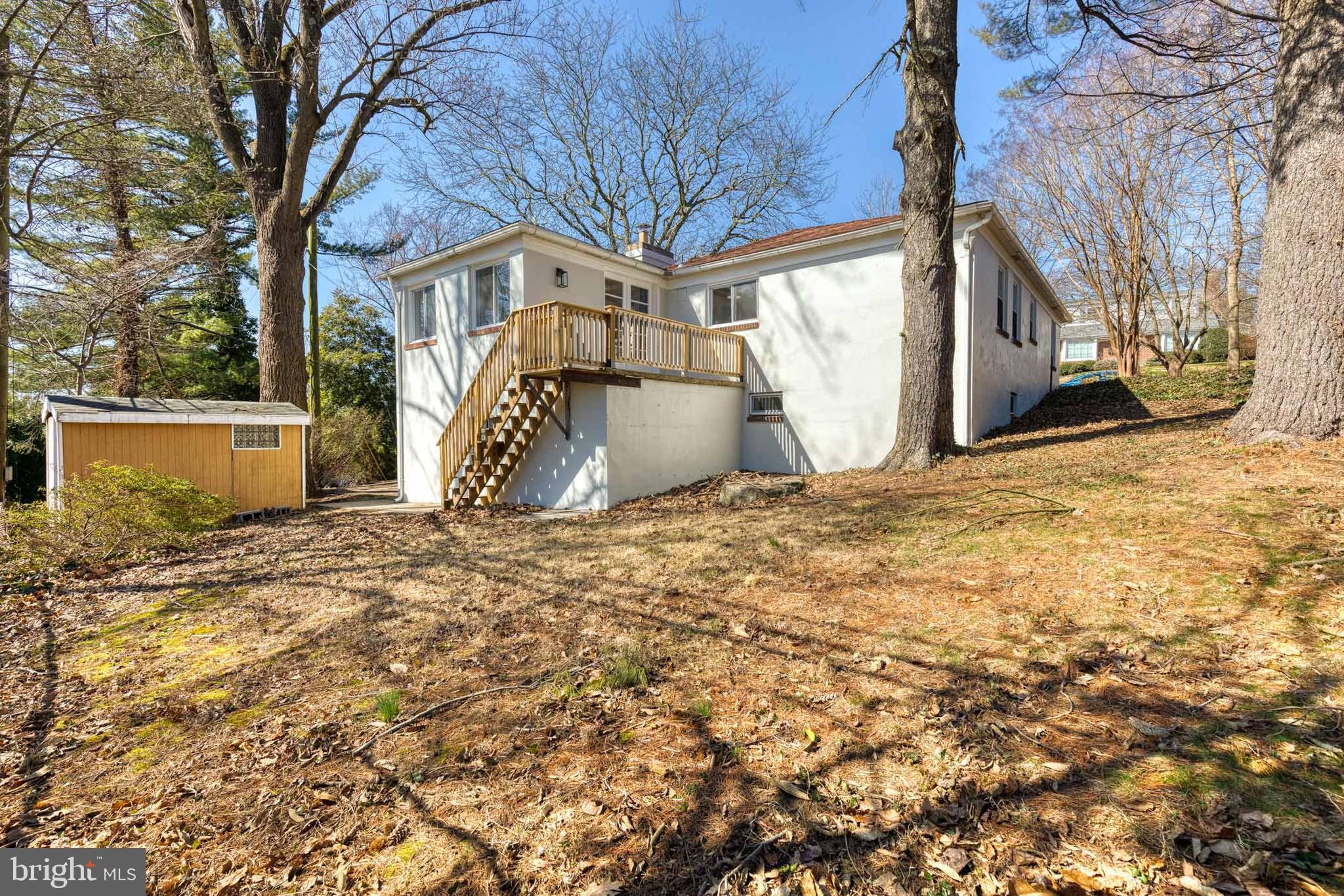 KNOLLWOOD - Residential