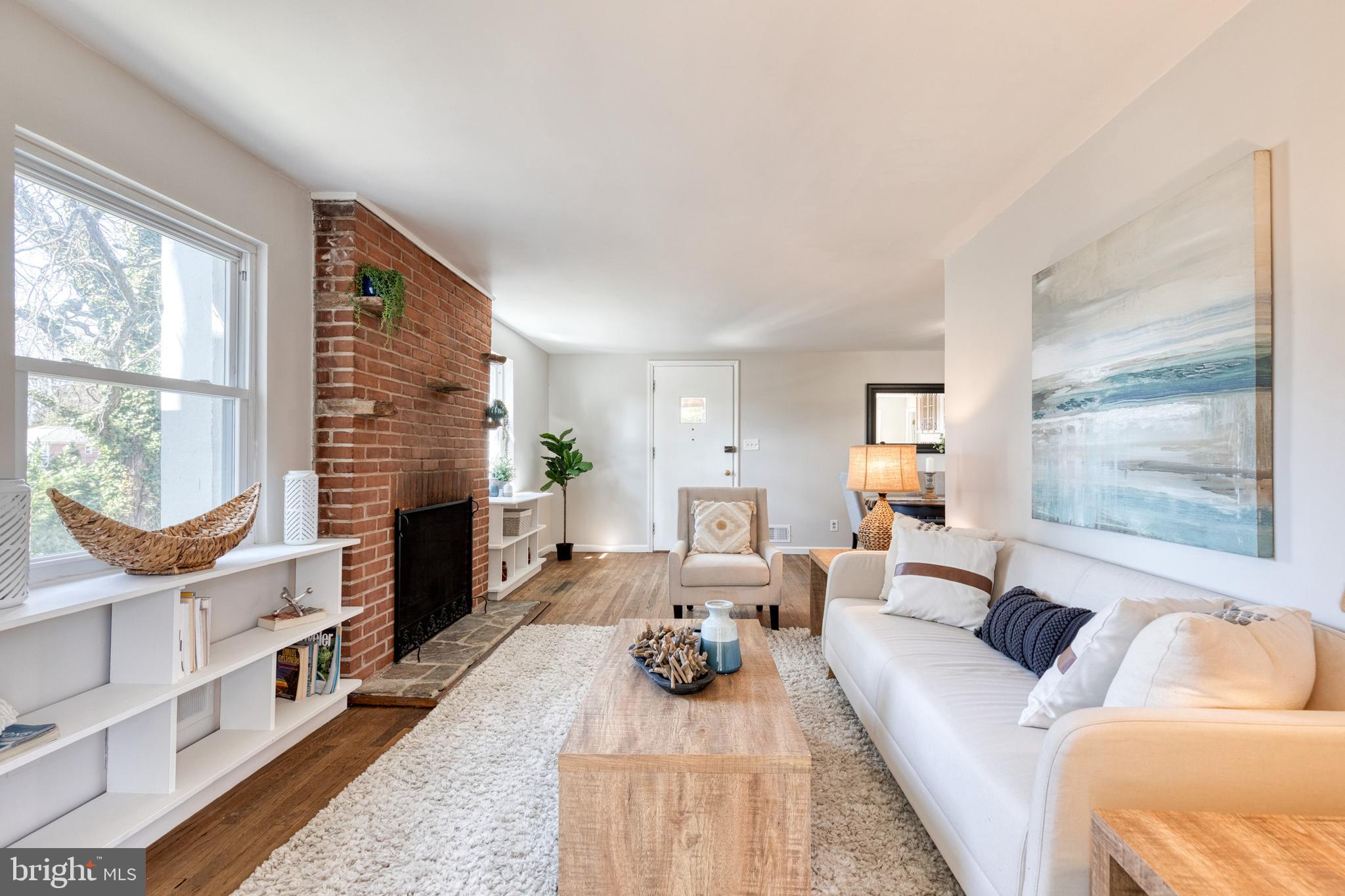 KNOLLWOOD - Residential