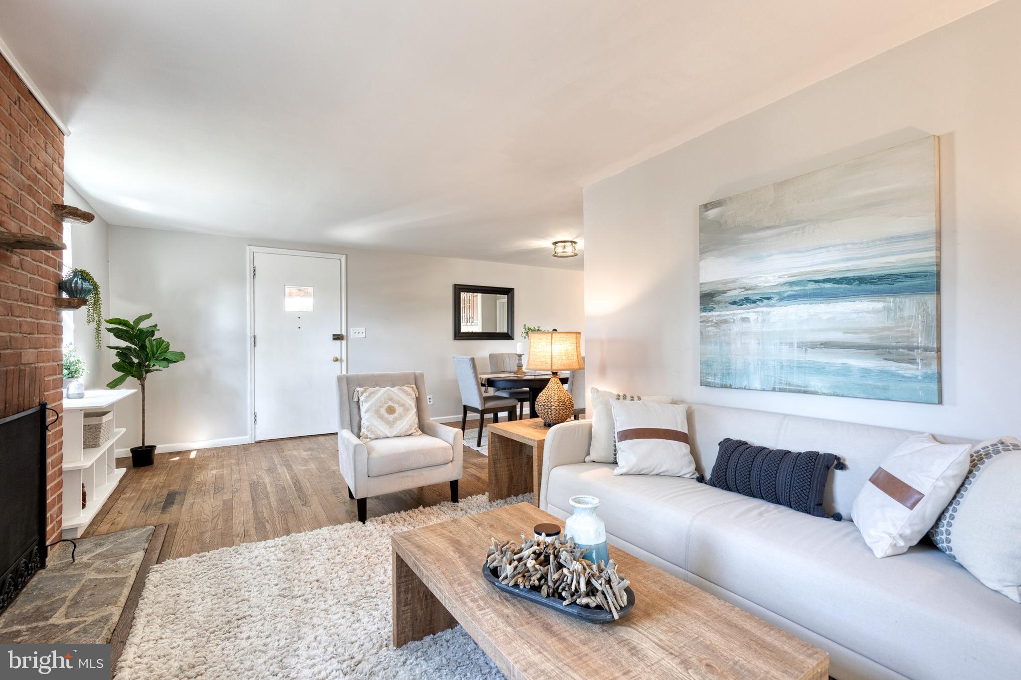 KNOLLWOOD - Residential