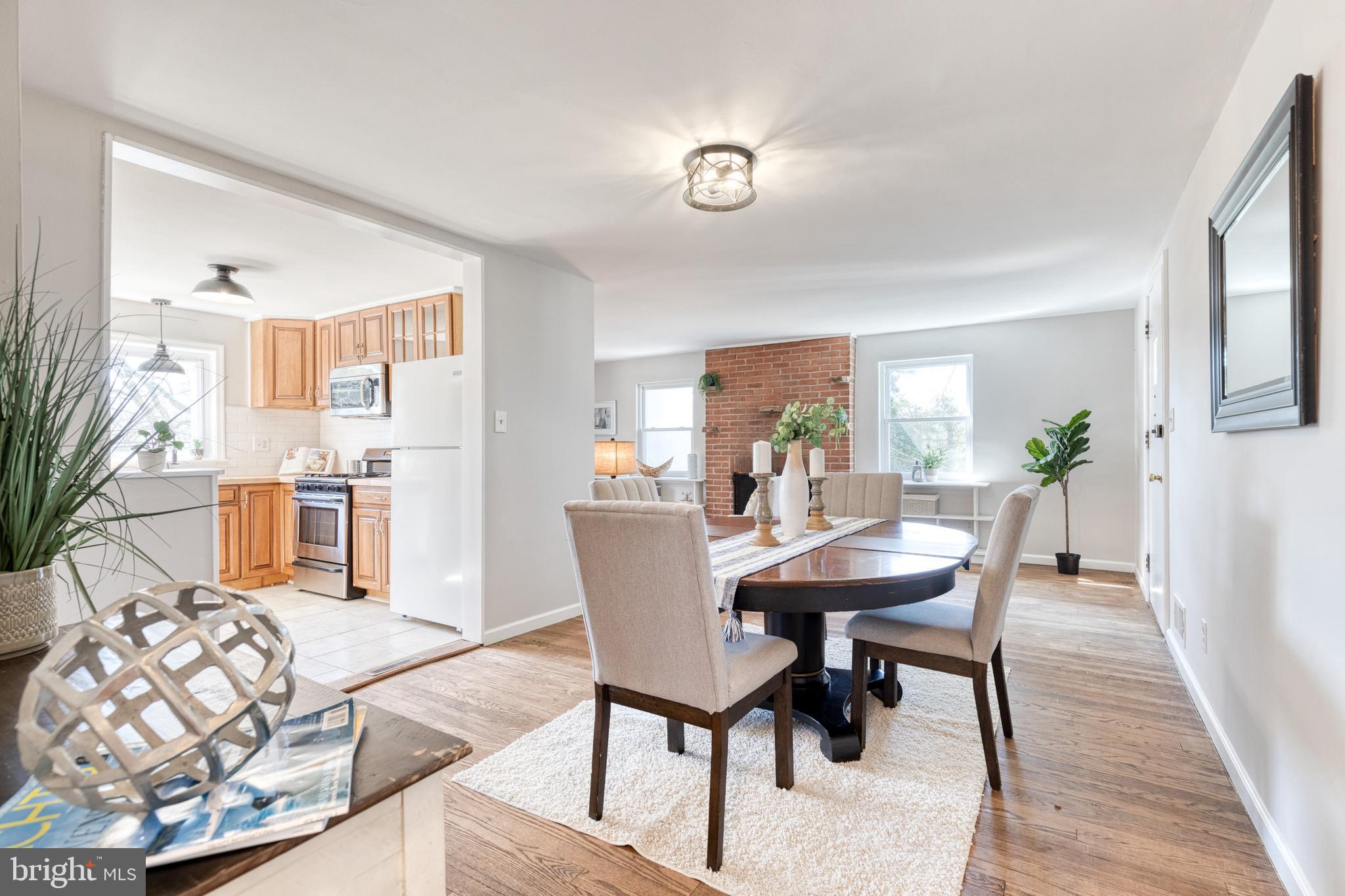 KNOLLWOOD - Residential