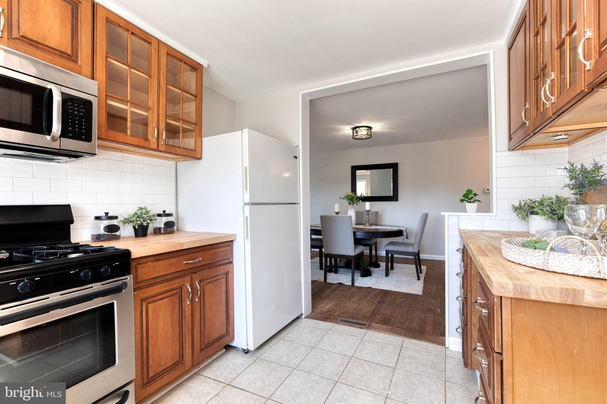 KNOLLWOOD - Residential