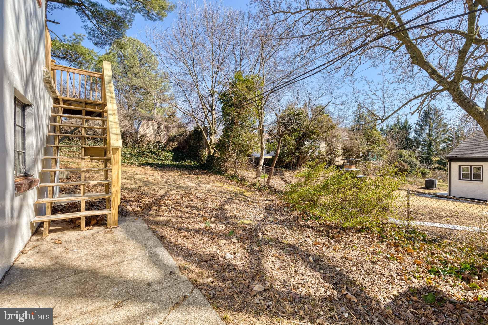 KNOLLWOOD - Residential