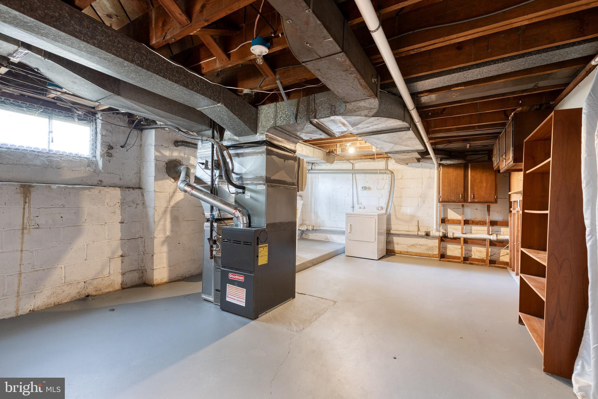 KNOLLWOOD - Residential