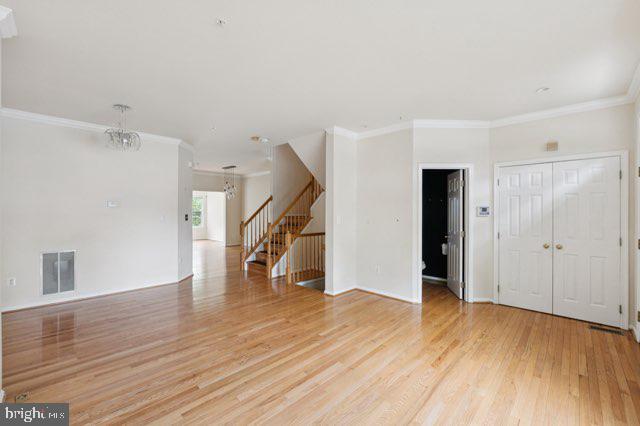 7510 BURDETTE WAY