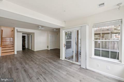 7510 BURDETTE WAY