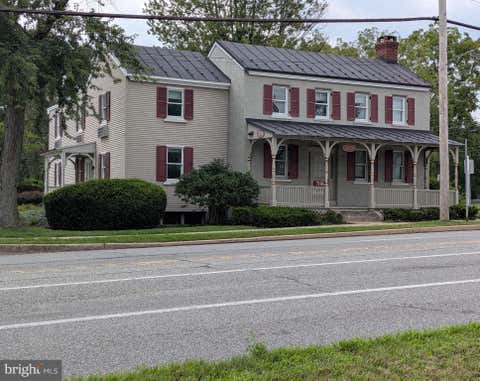 Photo of 3774 Ridge Pike #SUITE 201, COLLEGEVILLE, PA 19426 (MLS # PAMC2184872)