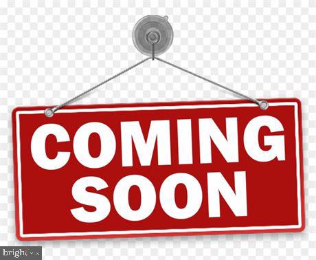 COPPIN HEIGHTS - Residential