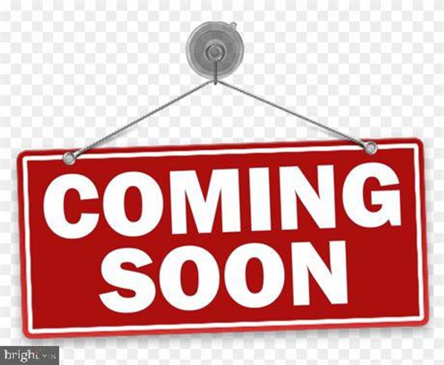 This property will be sold at ONLINE AUCTION. LIST PRICE REPRESENTS OPENING BID. 1732 Braddish Avenue presents a compelling investment opportunity in Baltimore’s Coppin Heights community. This 1920s brick townhome features two large bedrooms, one fully renovated bathroom and has been partially-renovated throughout leaving great potential. The property delivers ample living space with a bonus room that expands layout flexibility and a basement for plenty of storage. Buyer to do their due diligence and verify all zoning, planning, square footage, permitted uses, and any easements or shared access. Buyer to confirm. Bidding will open at 12 Noon on Monday, February 2, 2026 and close at 1:00 PM on Wednesday, February 4, 2026.
Additional Auction Terms:
10% buyer's premium will be added to the winning bid.
Buyer's Agent must be registered as an agent on Homesale.plus prior to the time buyer places 1st bid. 
Property is sold AS-IS, no inspection contingency.
No financing contingency.
Buyer pays all transfer & recordation taxes.
10% Earnest Money Deposit due at contract execution.