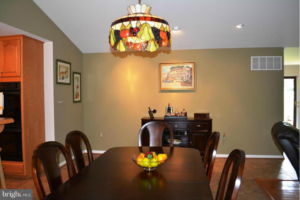 MALLARD'S POND SUB - Residential