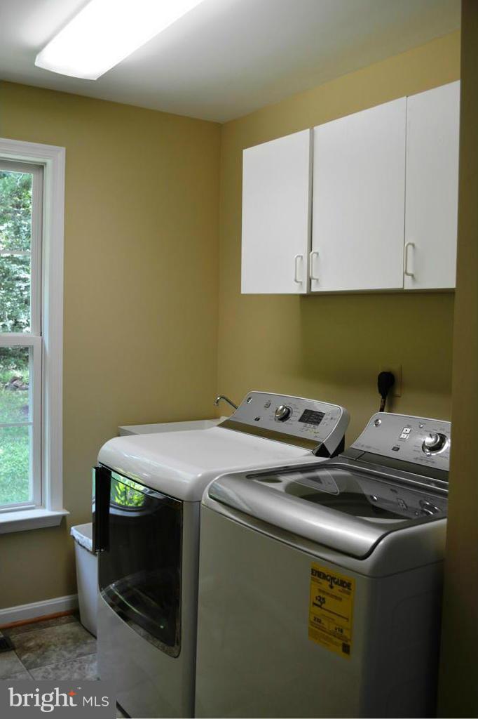 MALLARD'S POND SUB - Residential