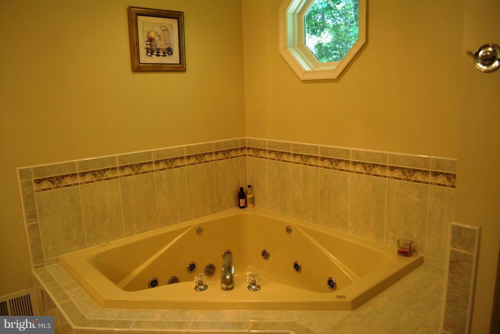 MALLARD'S POND SUB - Residential