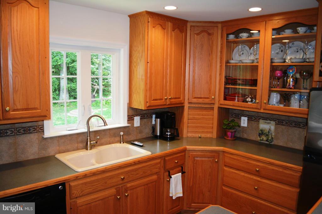 MALLARD'S POND SUB - Residential