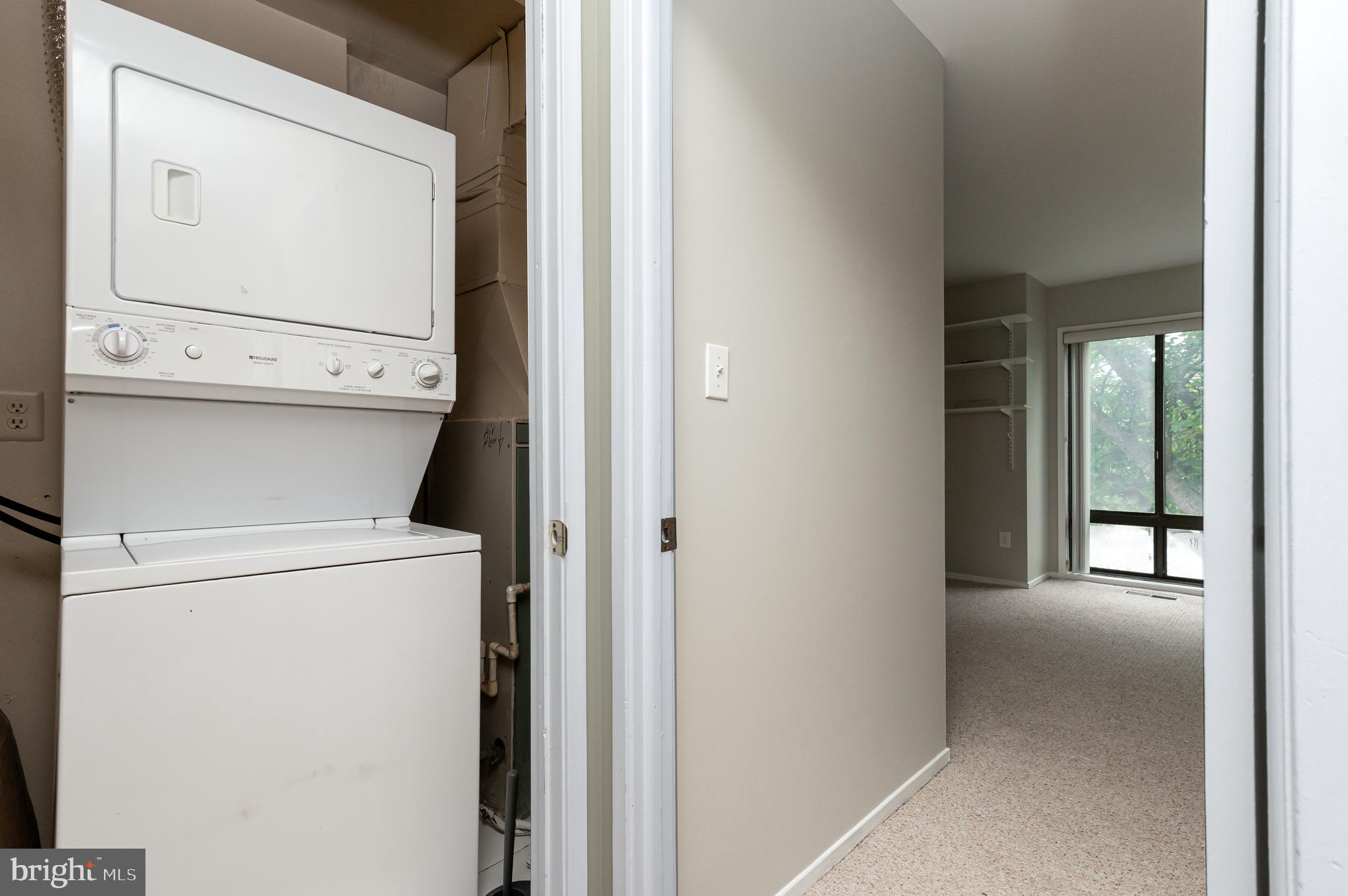 CLUBSIDE - Residential