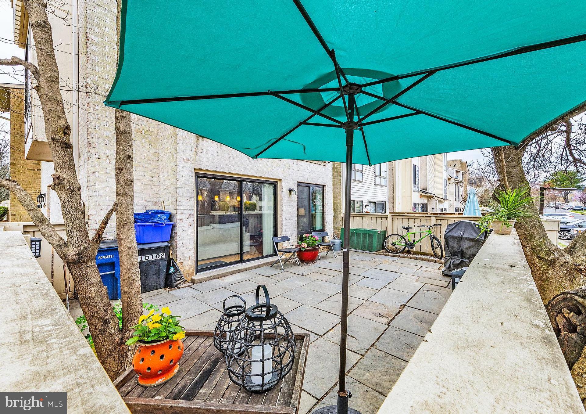 CLUBSIDE - Residential